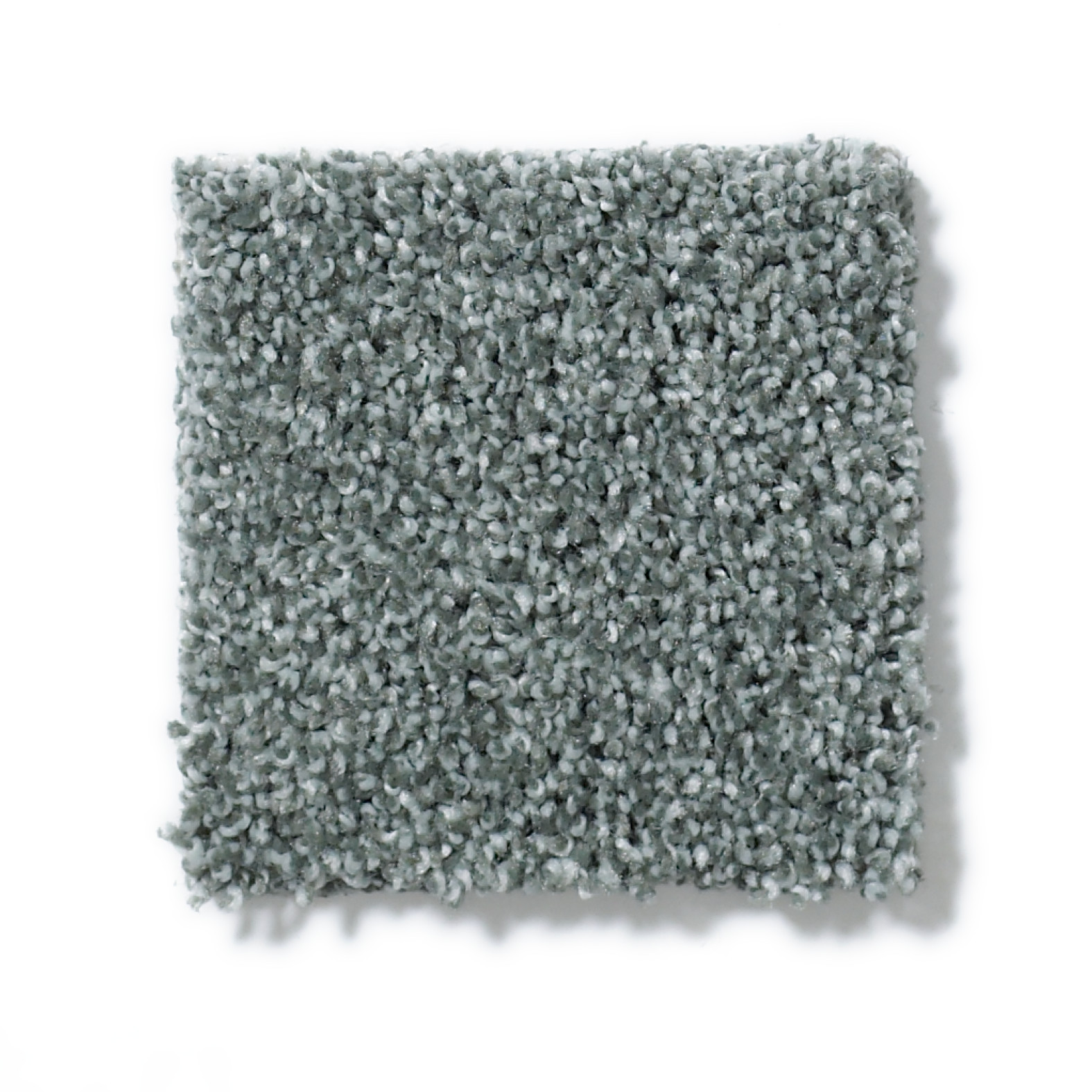 INSPIRING REFRESHING SWATCH