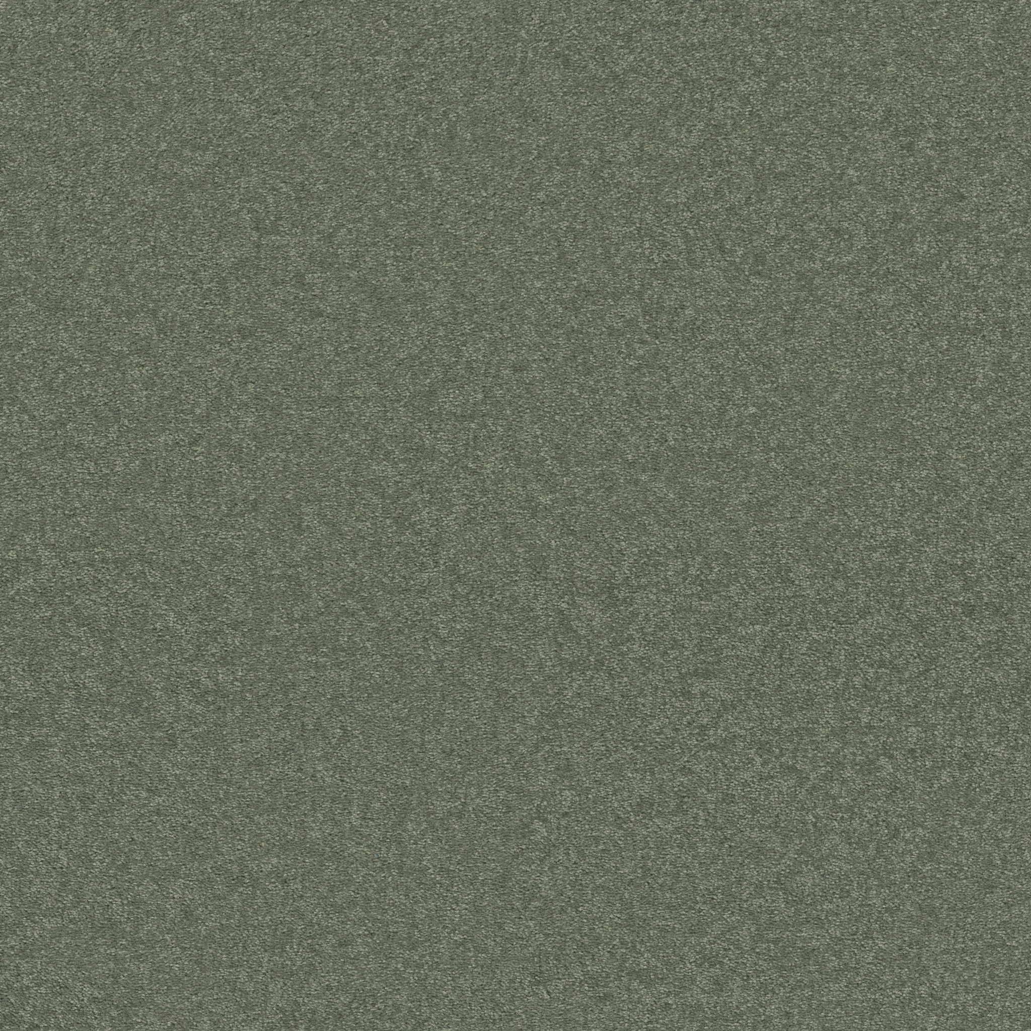 BEAUTIFULLY SIMPLE I 15' SPRING LEAF MAIN