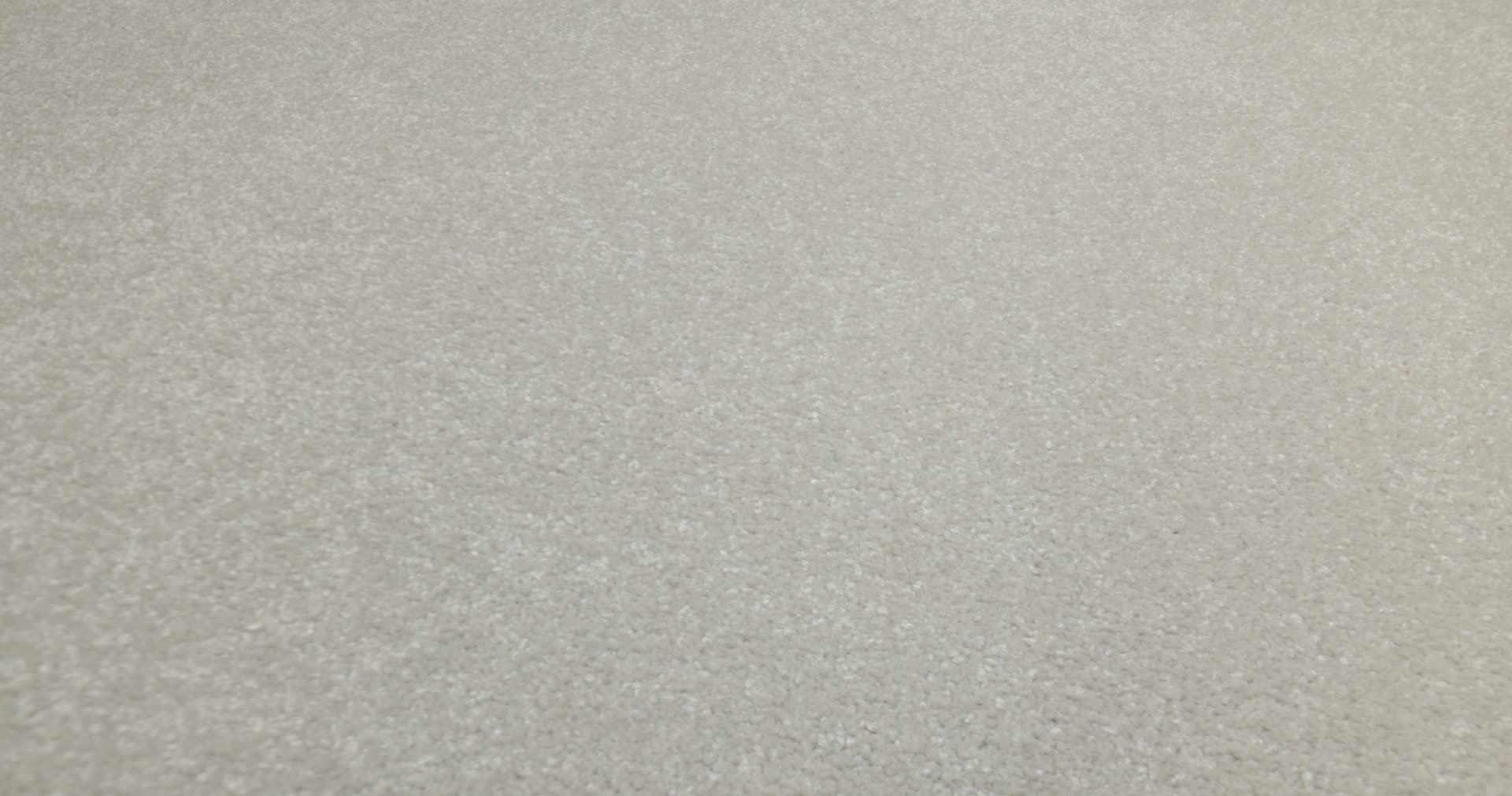 AWAKEN SPIRIT II 12' ICE CUBE 360PROD