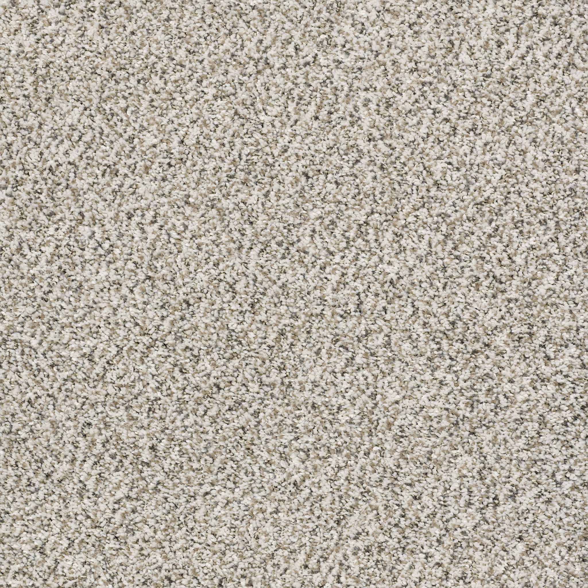 ALL SET II SMOKY GRAY MAIN