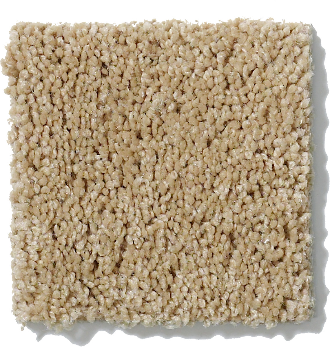 TIP OF THE HAT FIELD STONE SWATCH