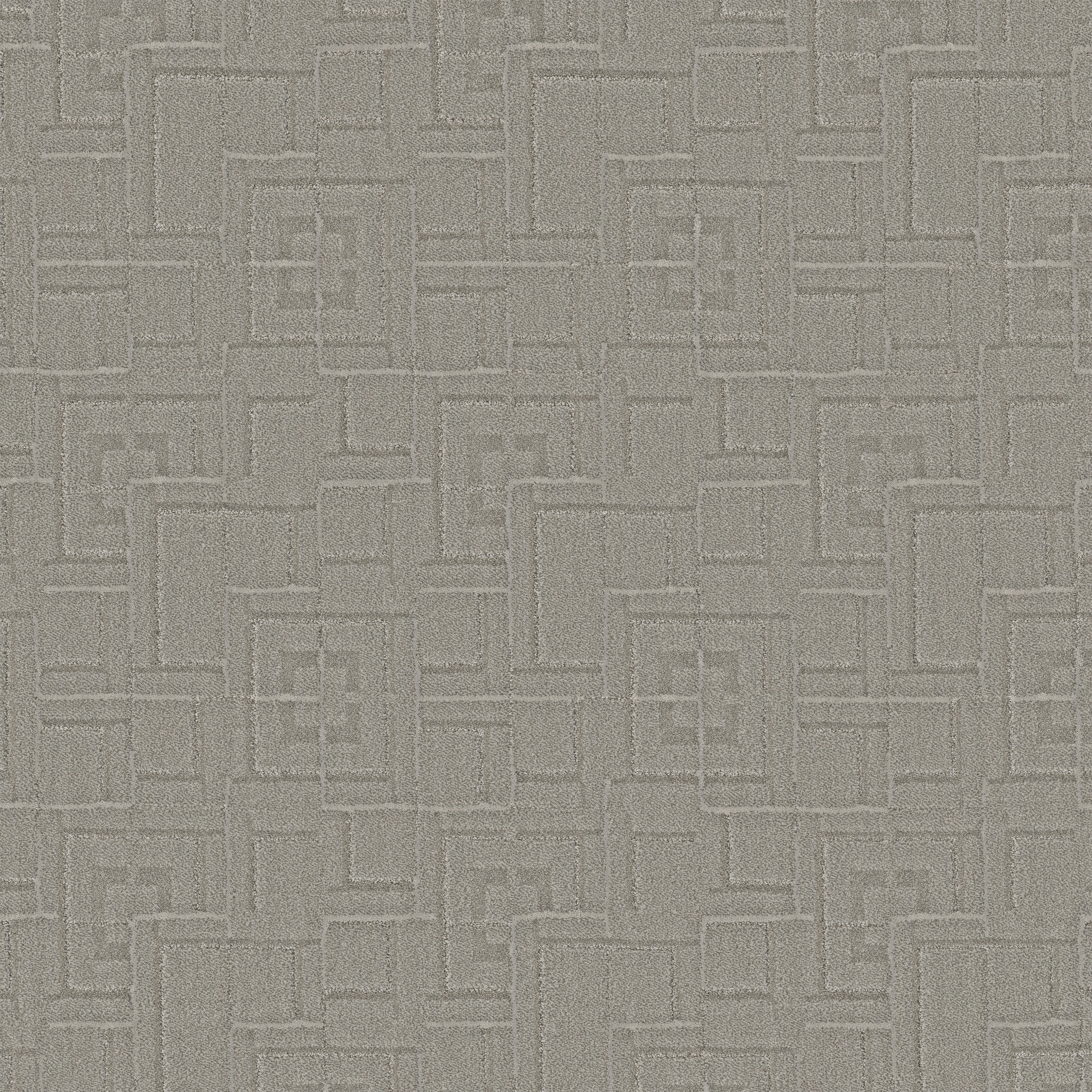 zz293_00544_main