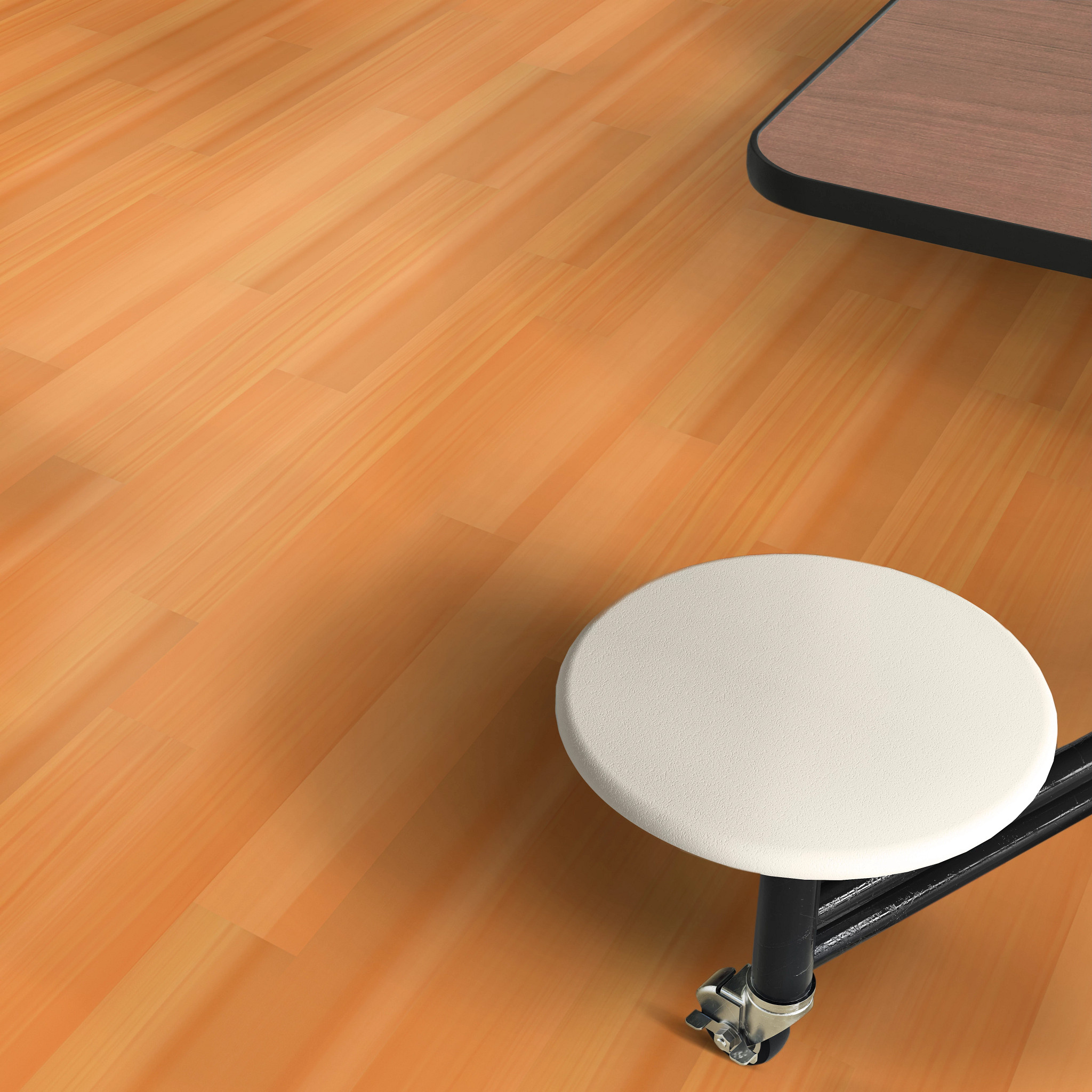 STRIE-3305V-VIVID-ORANGE-06038-room-image