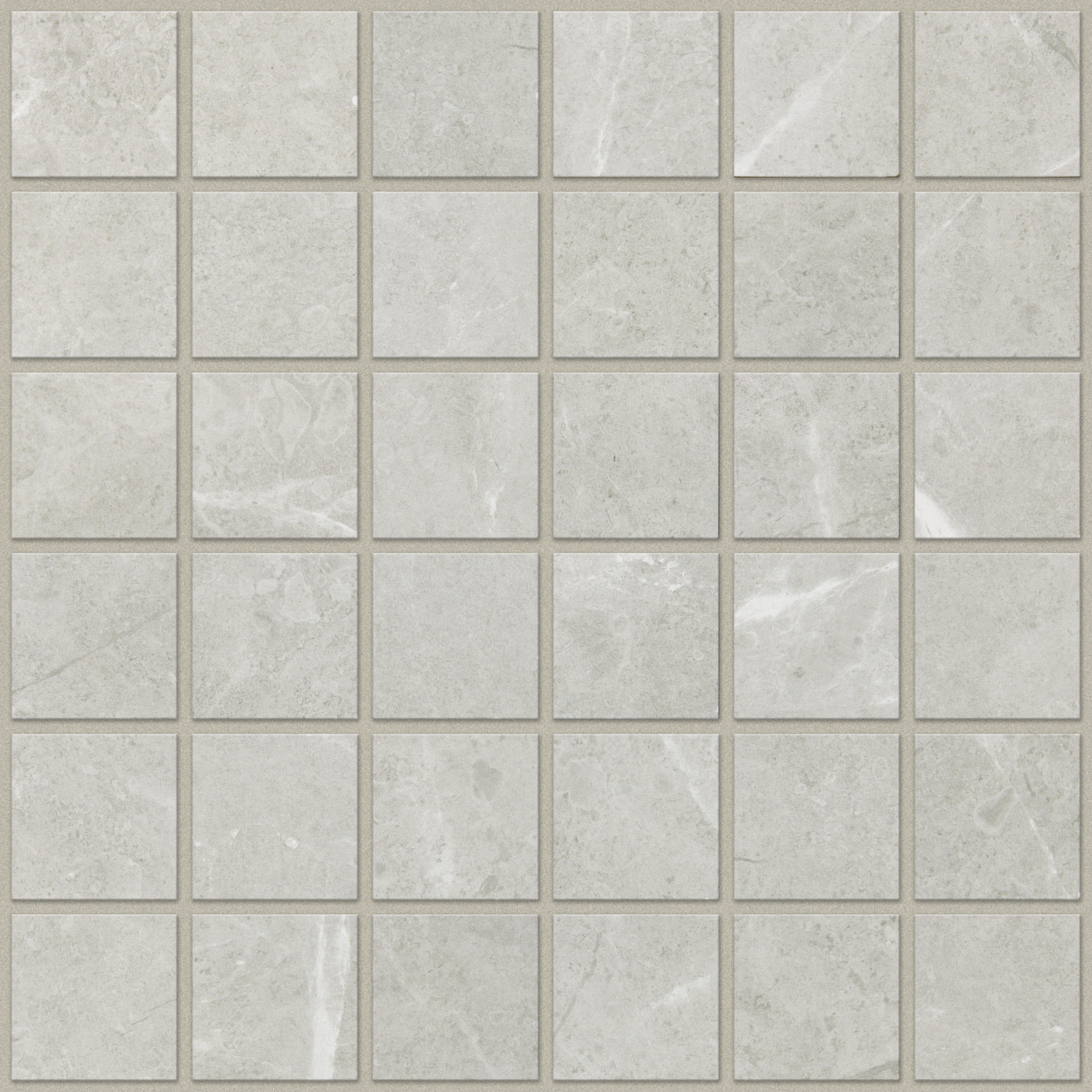 VISIONARY MOSAIC HAVEN MAIN