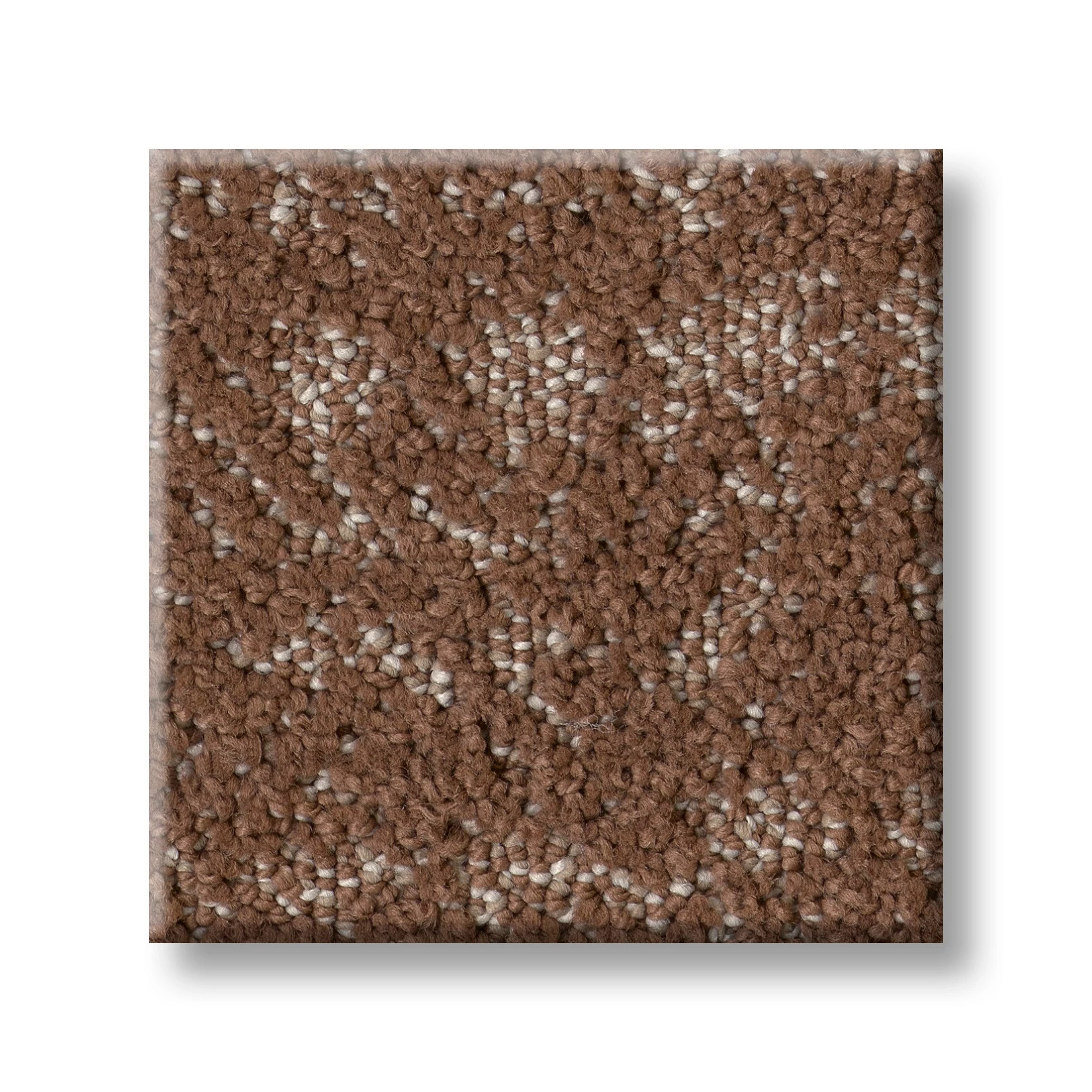 TAILORED CRAFT HEIRLOOM SWATCH