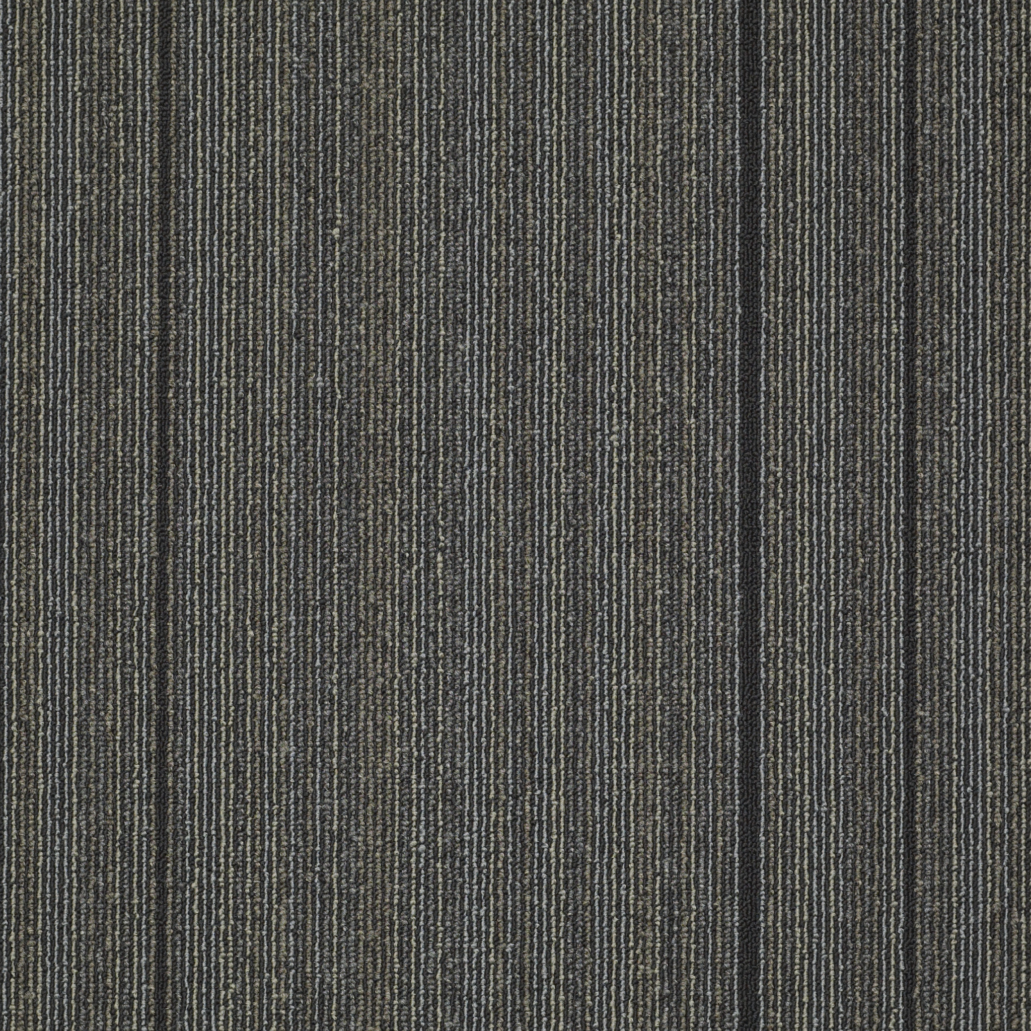 WIRED-54492-SPARK-92795-main-image