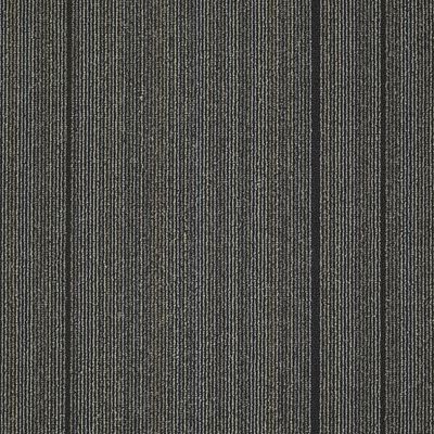 Wired (54492) Carpet Tile