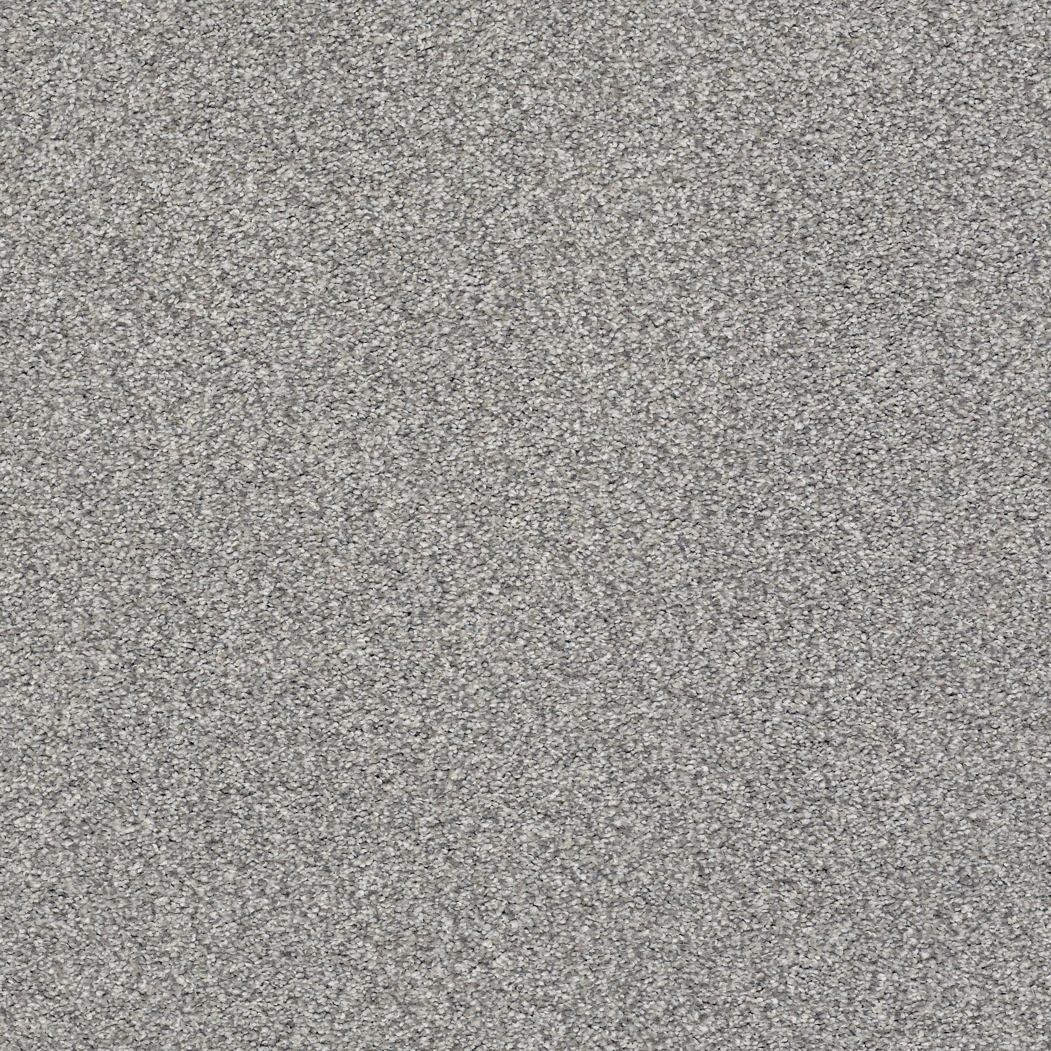 Find your comfort II - Tonal COOL BREEZE (T) MAIN