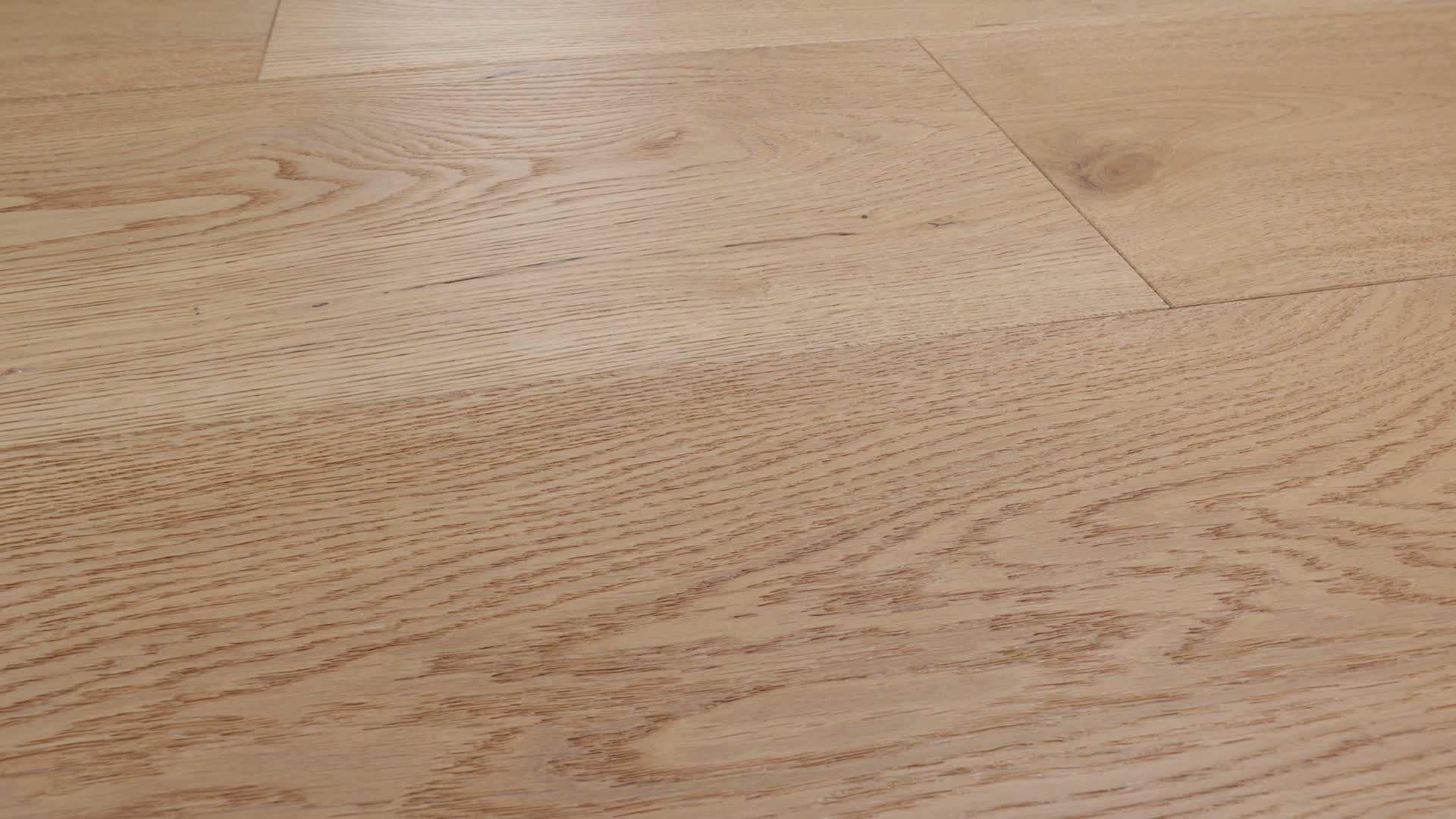 GRAND ESTATE THORNDON HALL 360PROD