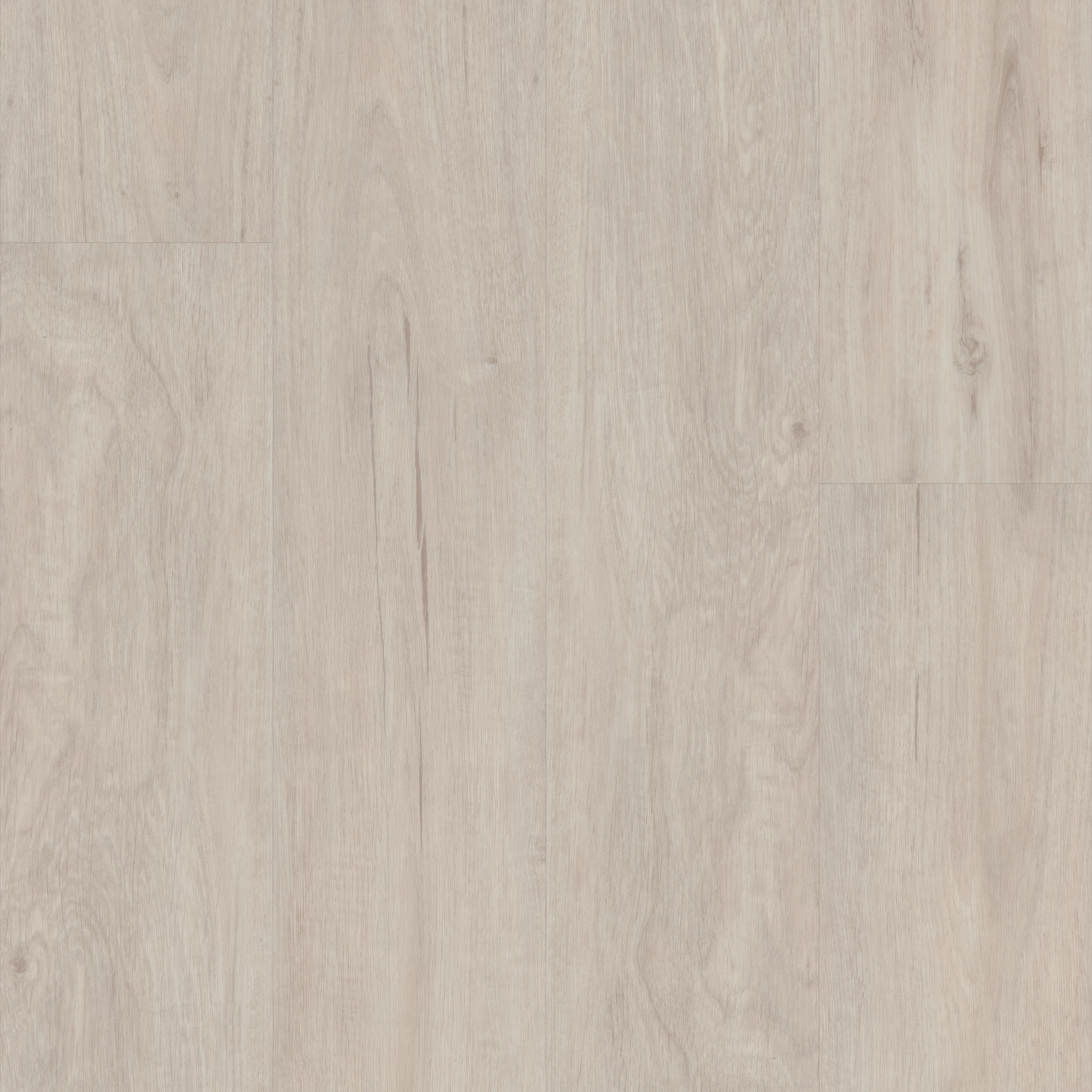WOODWORK PC 5743V END GRAIN 00100 main image