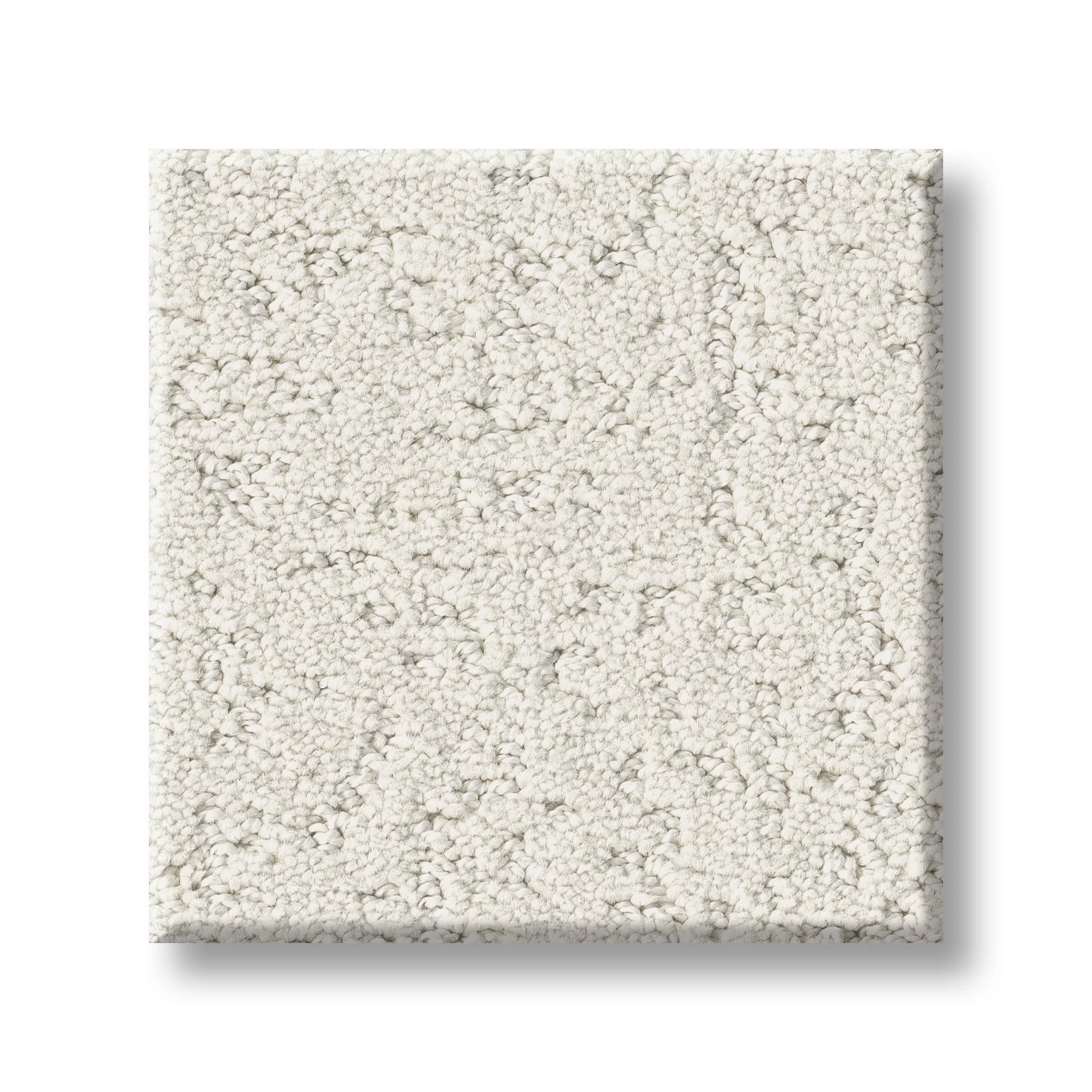 CRAFTED TONE ALPINE SNOW SWATCH
