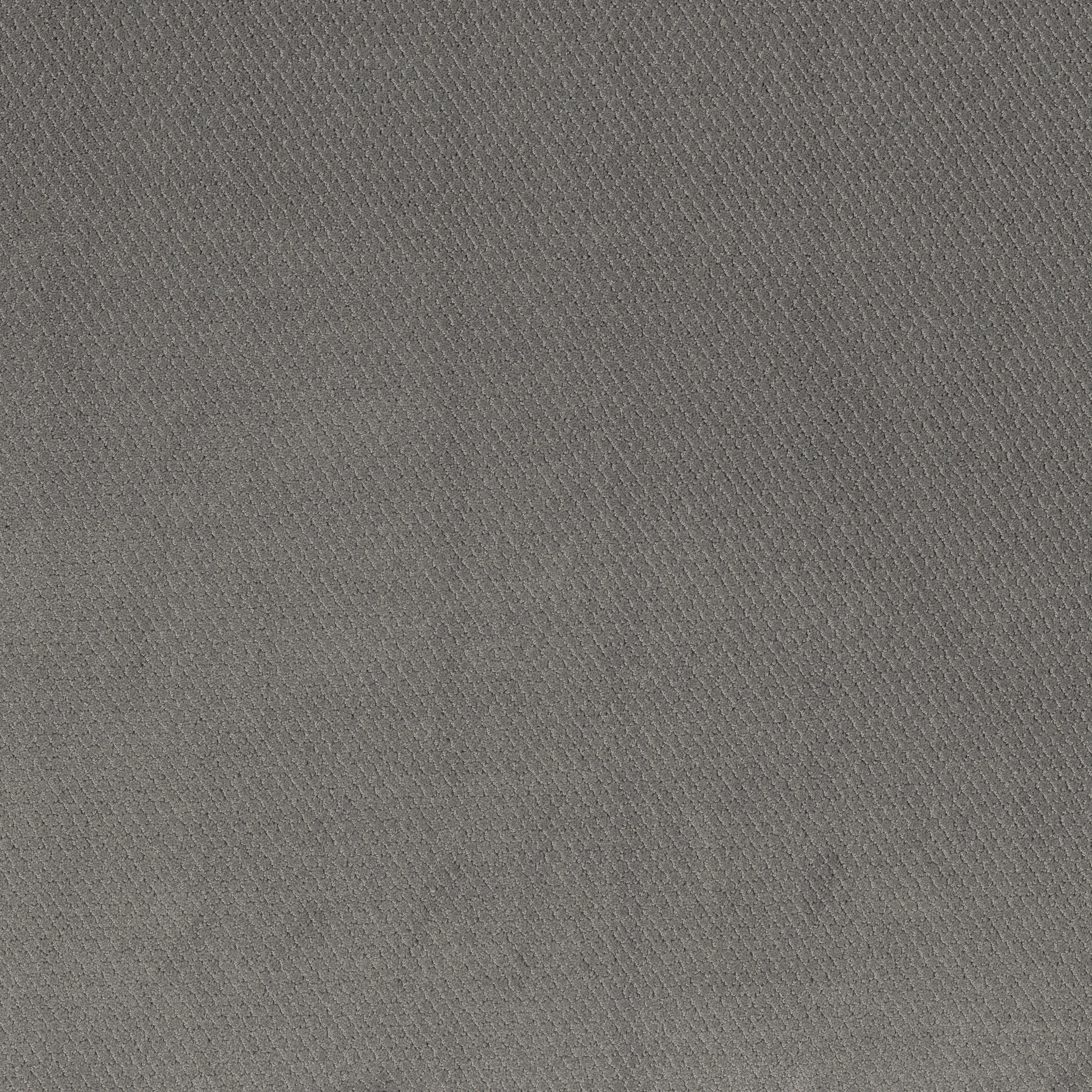 SIMPLY CLASSIC VINTAGE MAIN