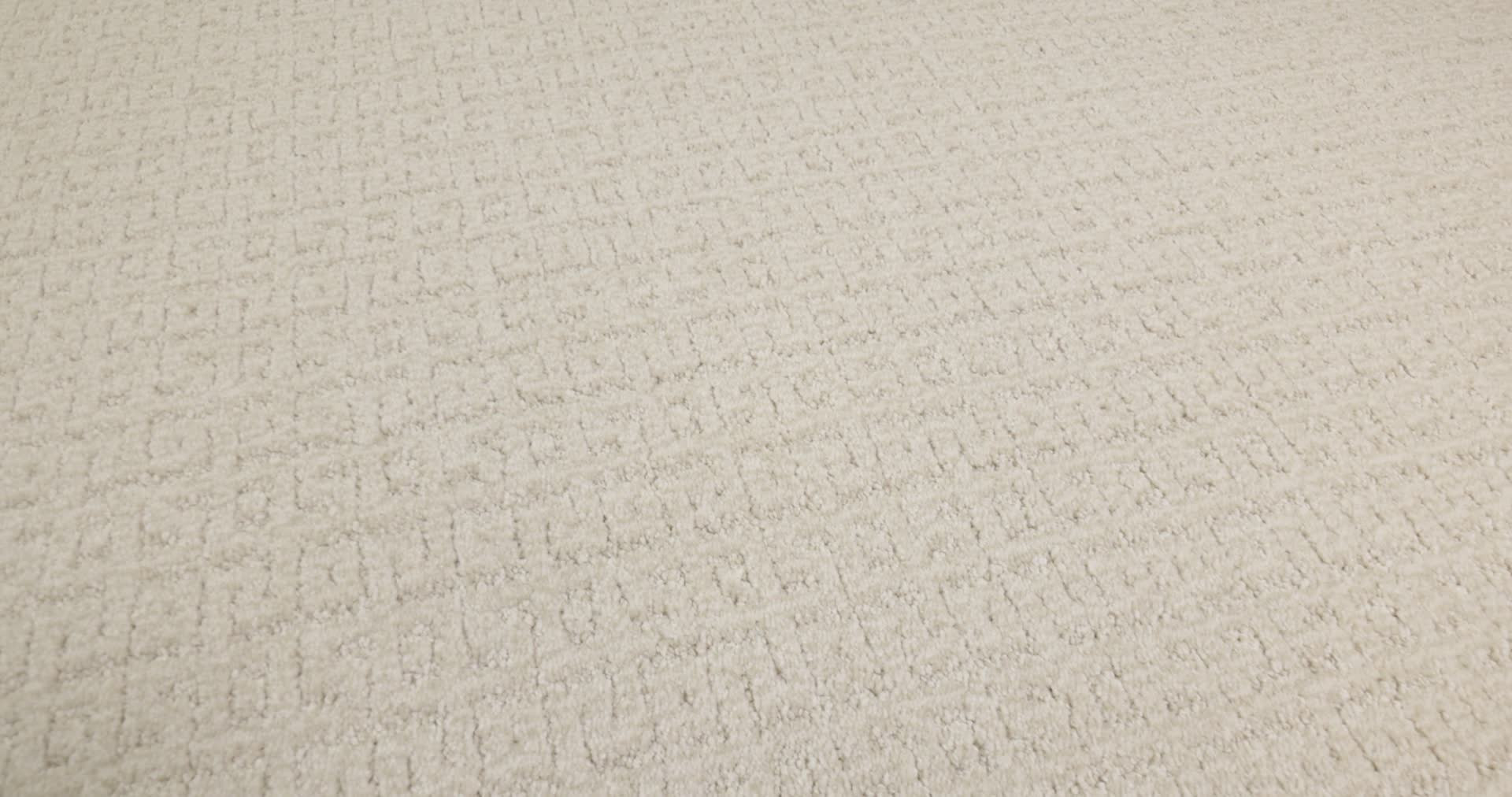 VIGNETTE CRISP LINEN 360PROD