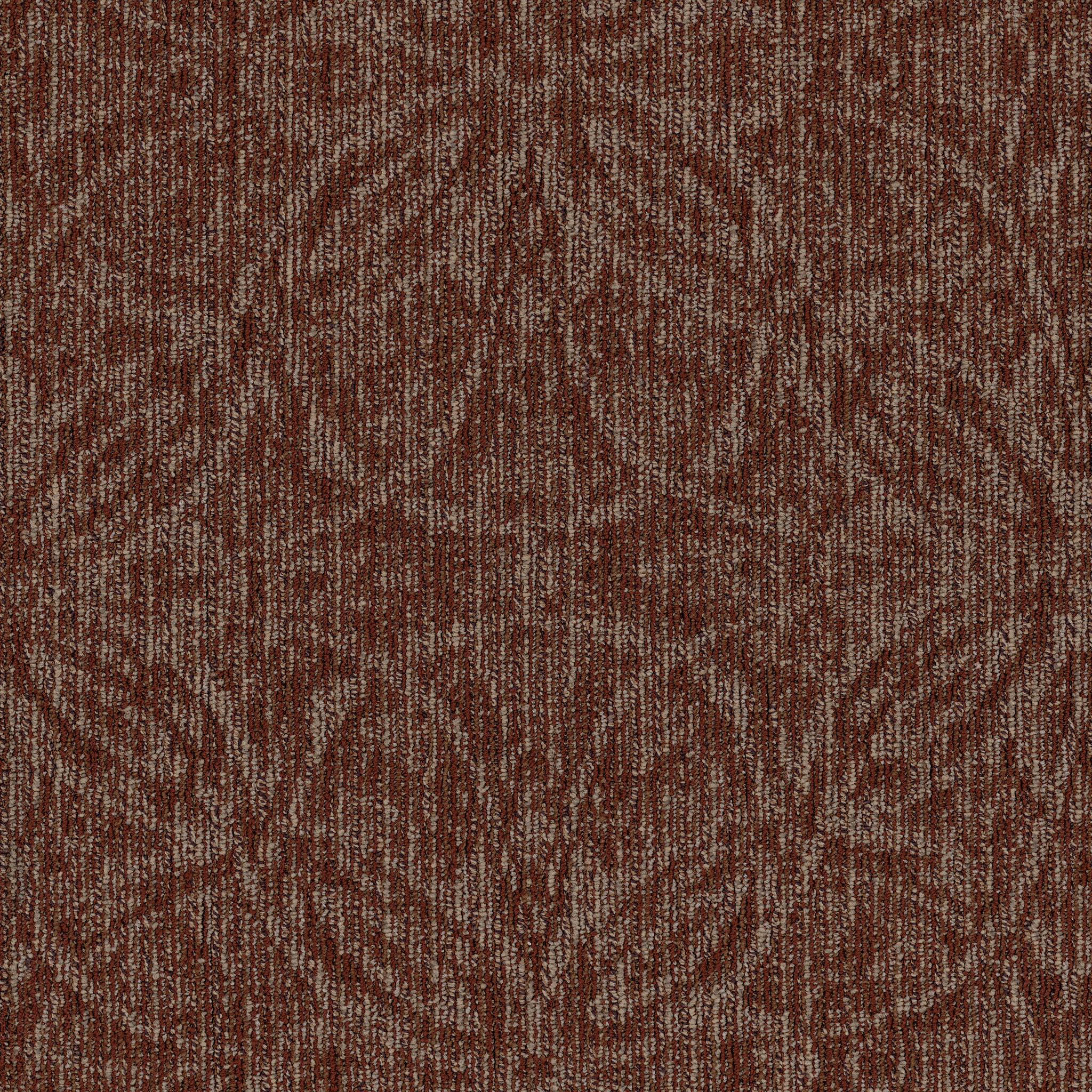 ANTIQUE-CHARM-54851-CAMBRIDGE-00820-main-image