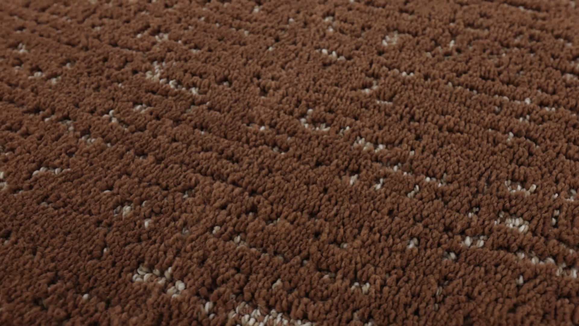 CURATED TONE BLUE WARM SUNSET 360PROD