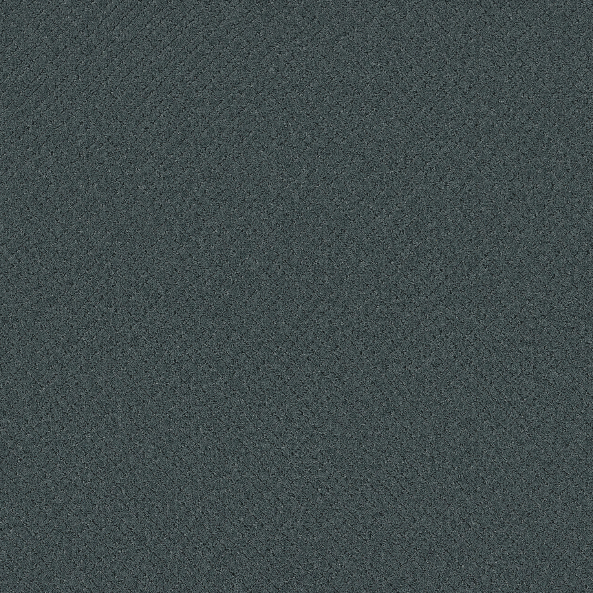 MOSAIC OCEAN FLOOR MAIN