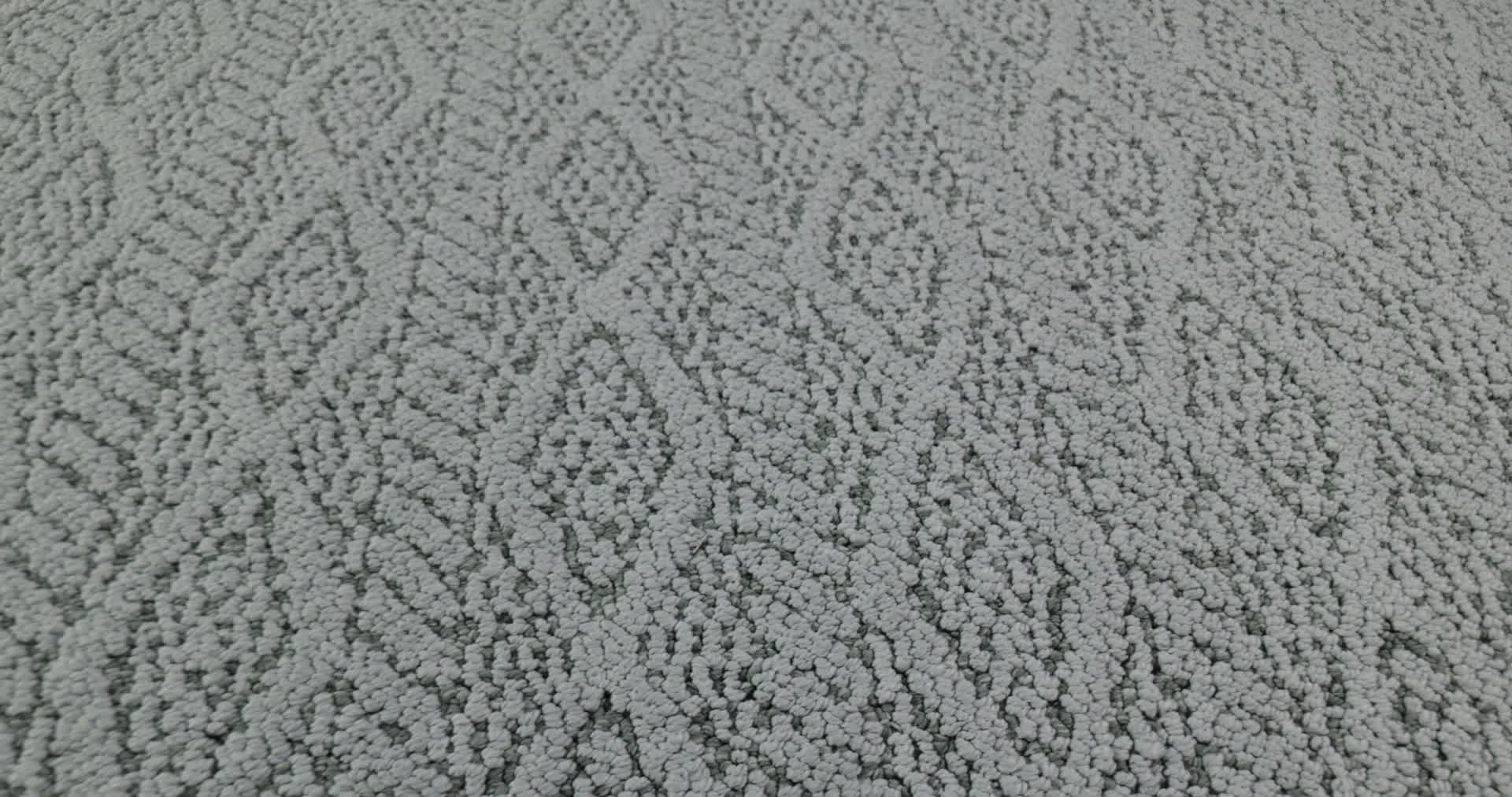 CROCHET LAGOON 360PROD