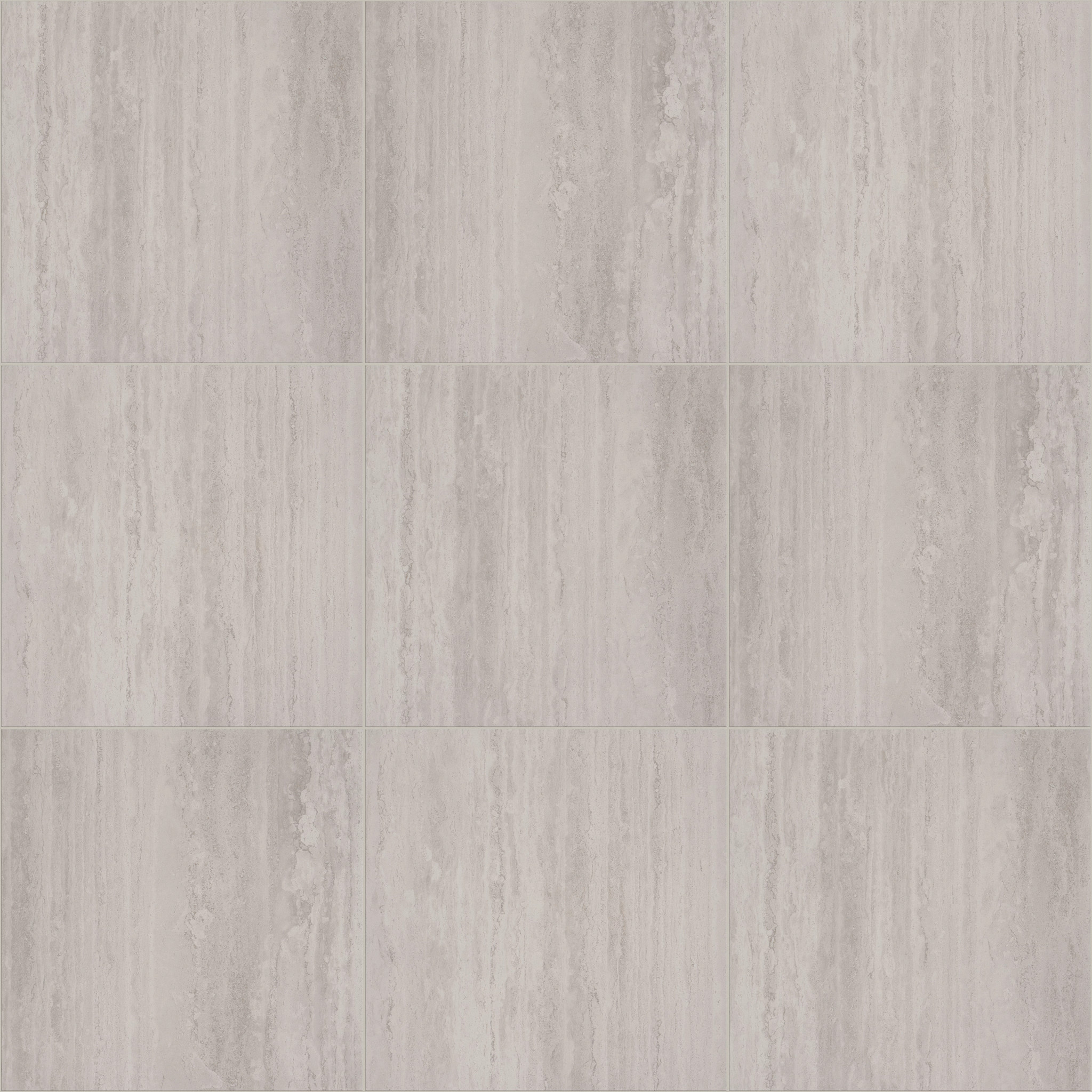 NATURAL STRATA 24 VC GREY MAIN