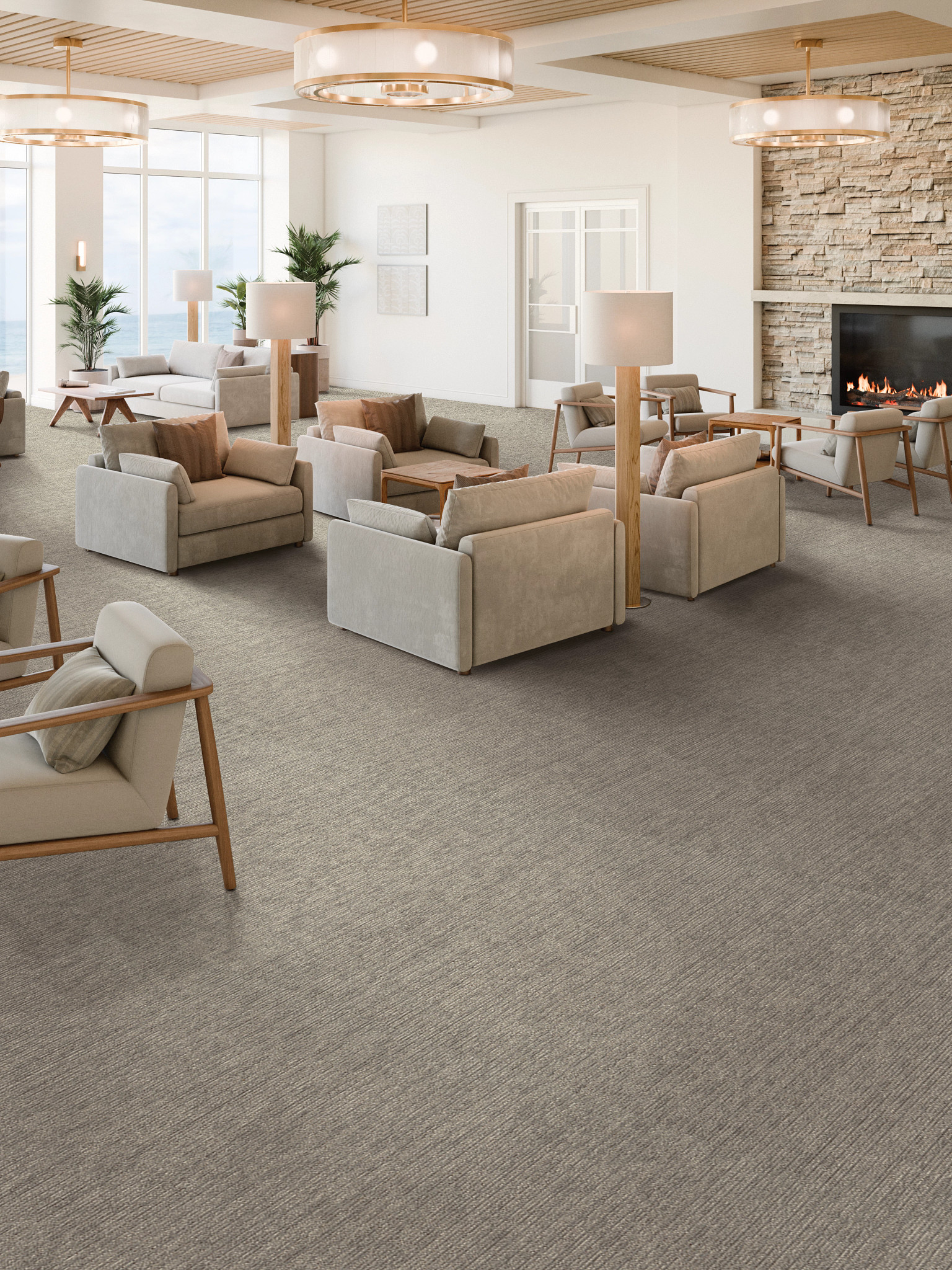 MOTTLED-55004-ANTIQUE-PEARL-00100-room-image