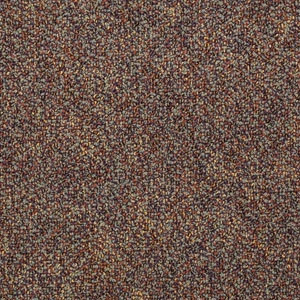 HOT-CIRCUIT-54417-TERMINAL-17700-main-image