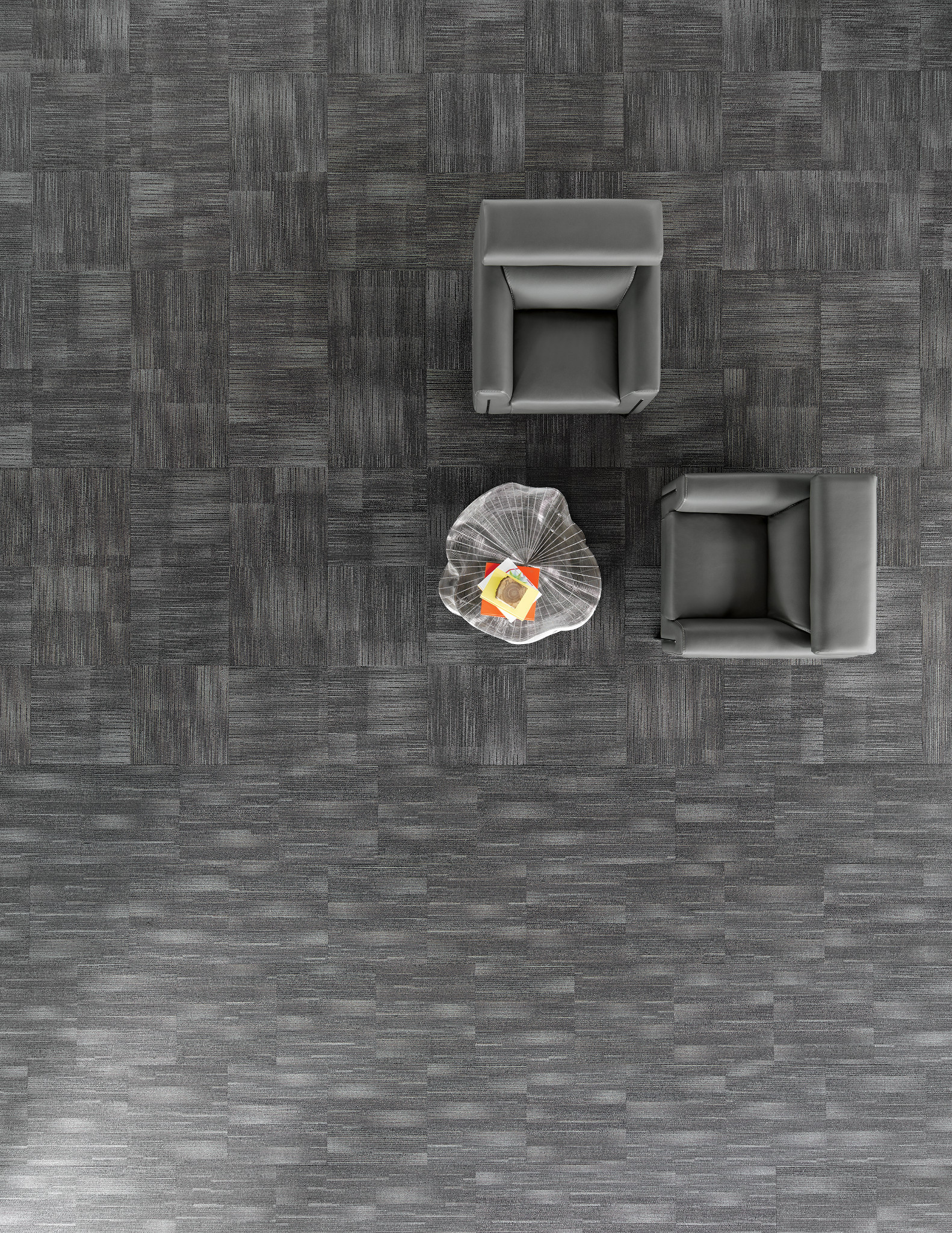 Reverse Tile Area Feature 2