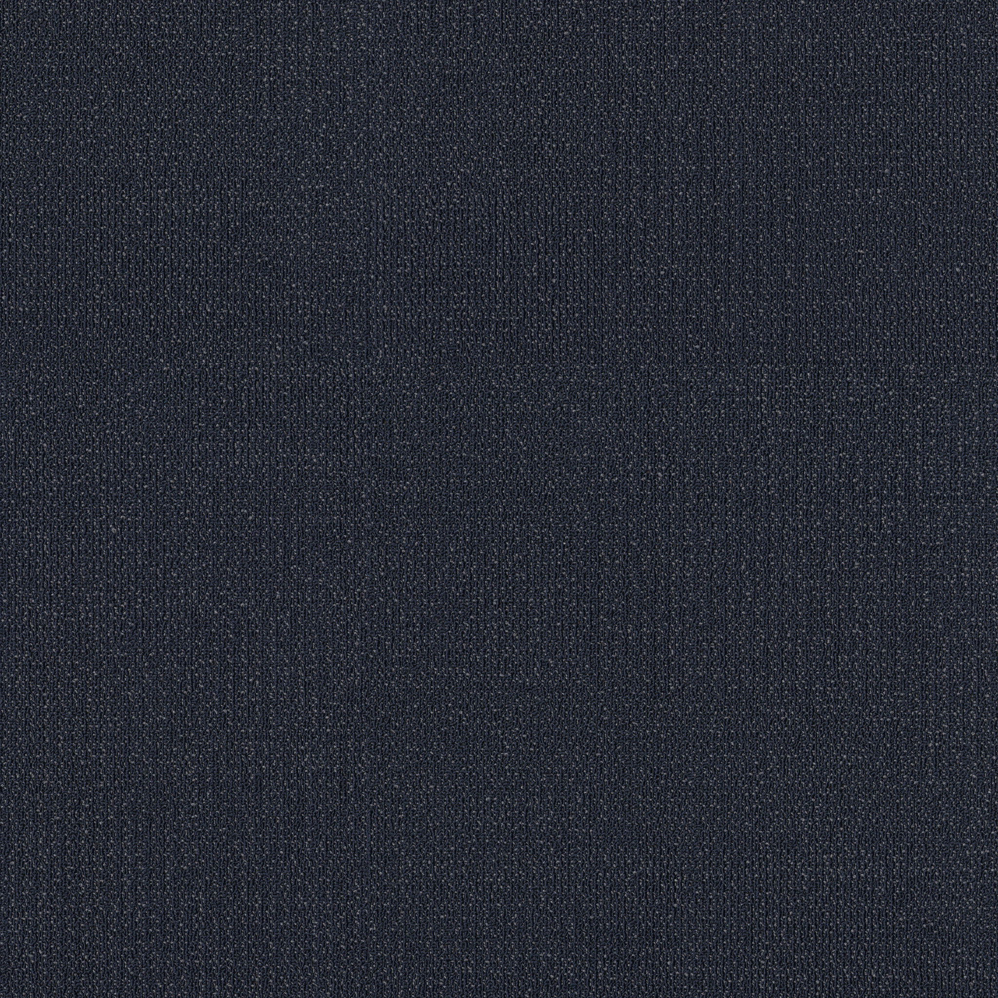 READAPT-54970-MORPH-00400-main-image