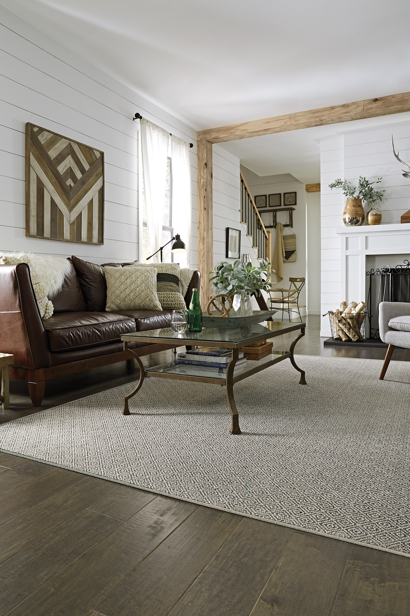 STROLL SEAPORT BLUE StaticImage06