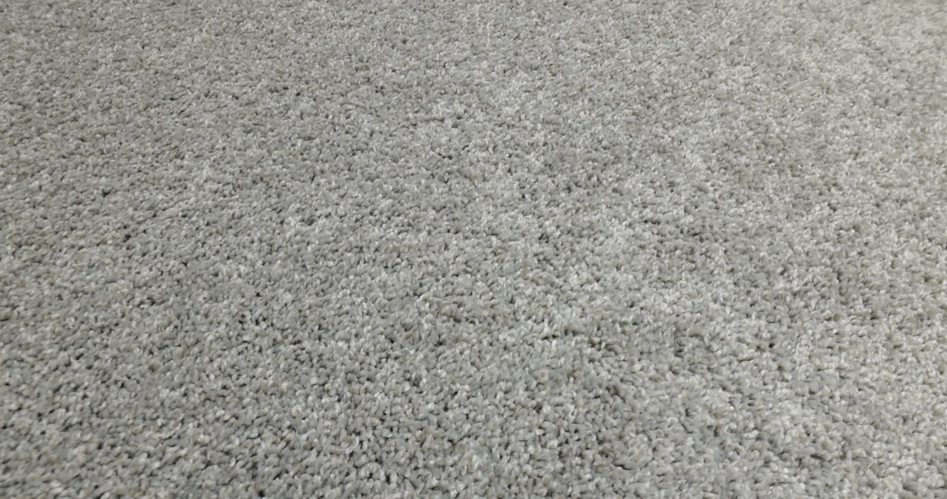 Renewed Energy I THIN ICE 360PROD