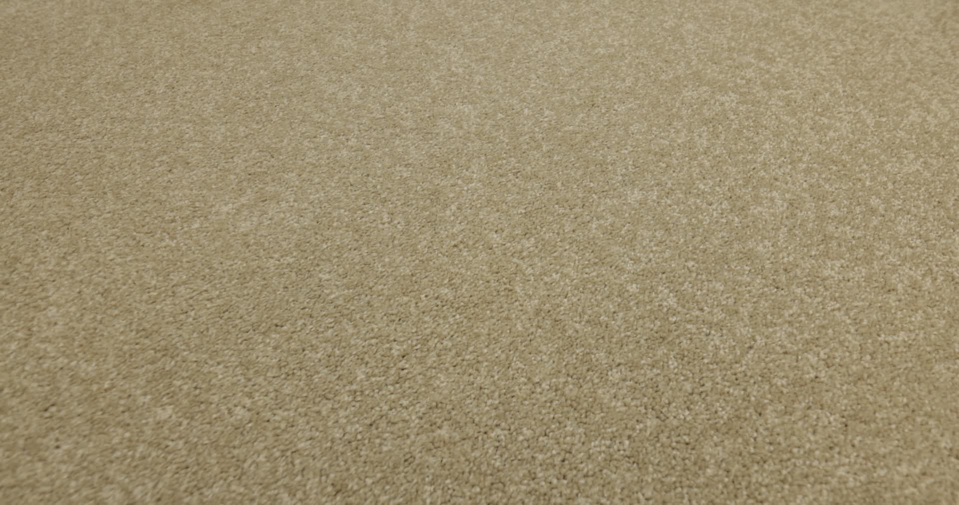 SHINGLE CREEK I 12 ADOBE 360PROD