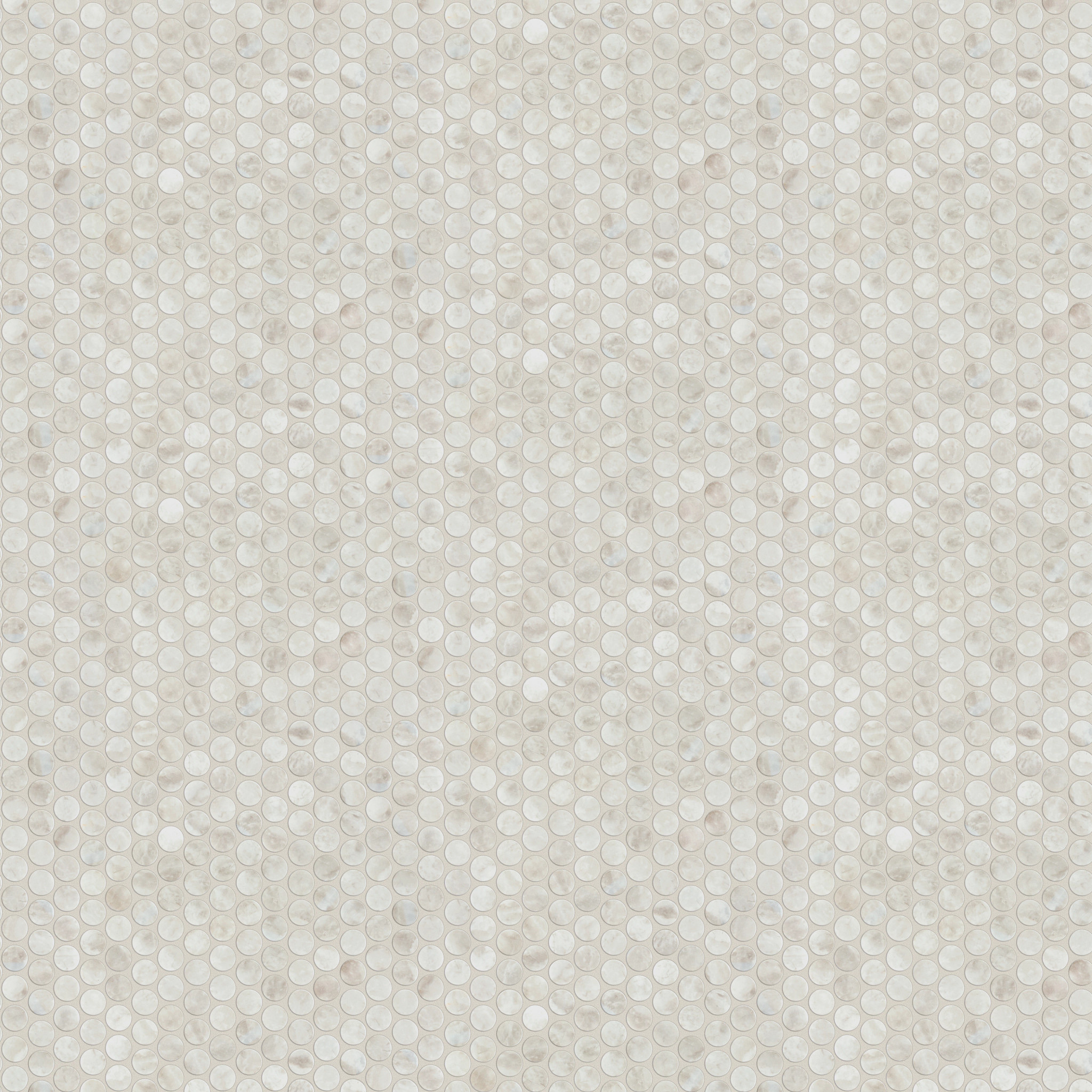 EMBRACE PRND MOS OLIVE WASH MAIN