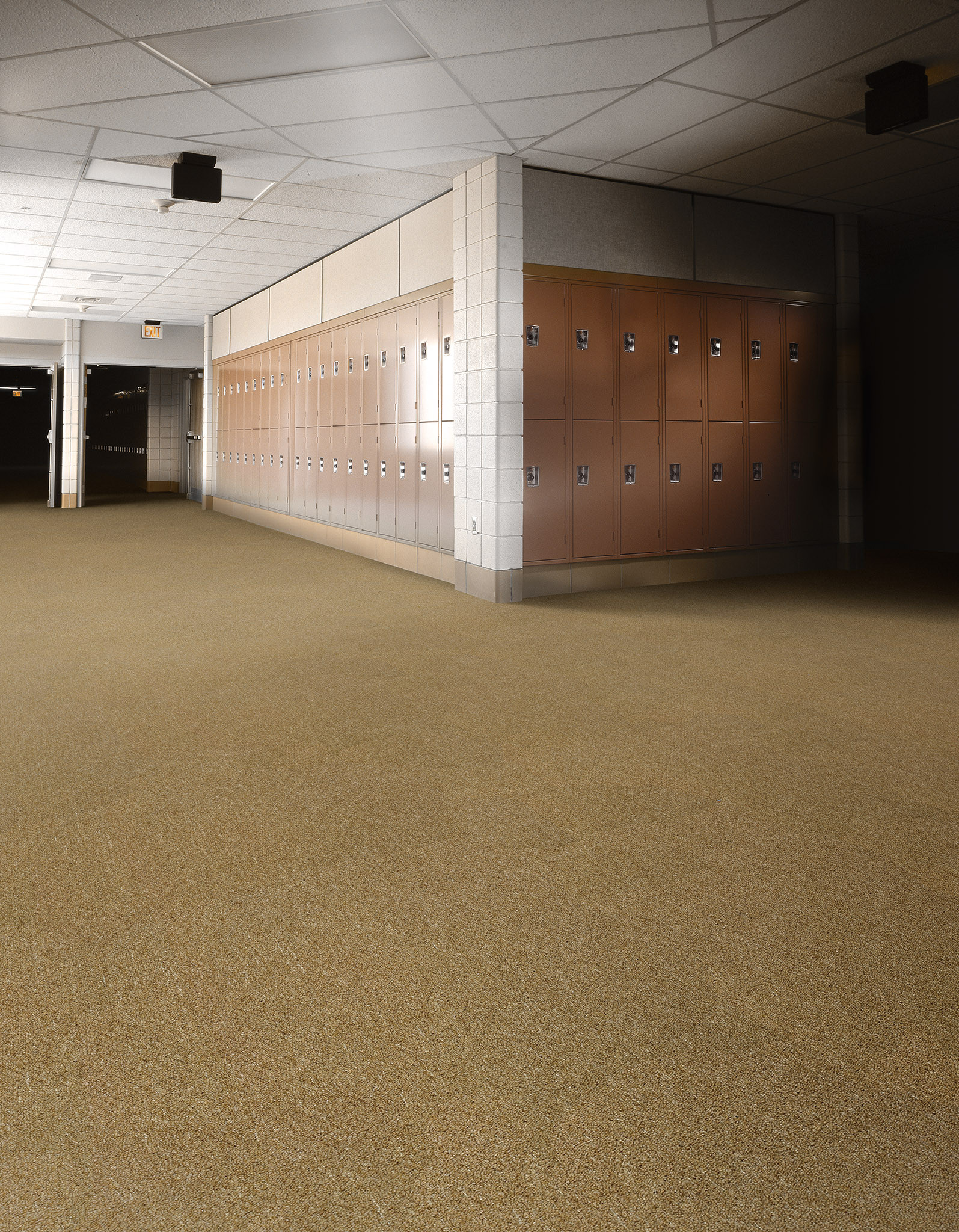 CAPITAL-III-BL-54280-ELECTION-80200-room-image