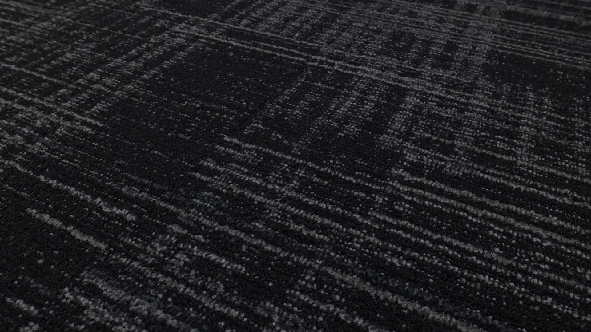 Lineweight Tile Carbon Rotation360