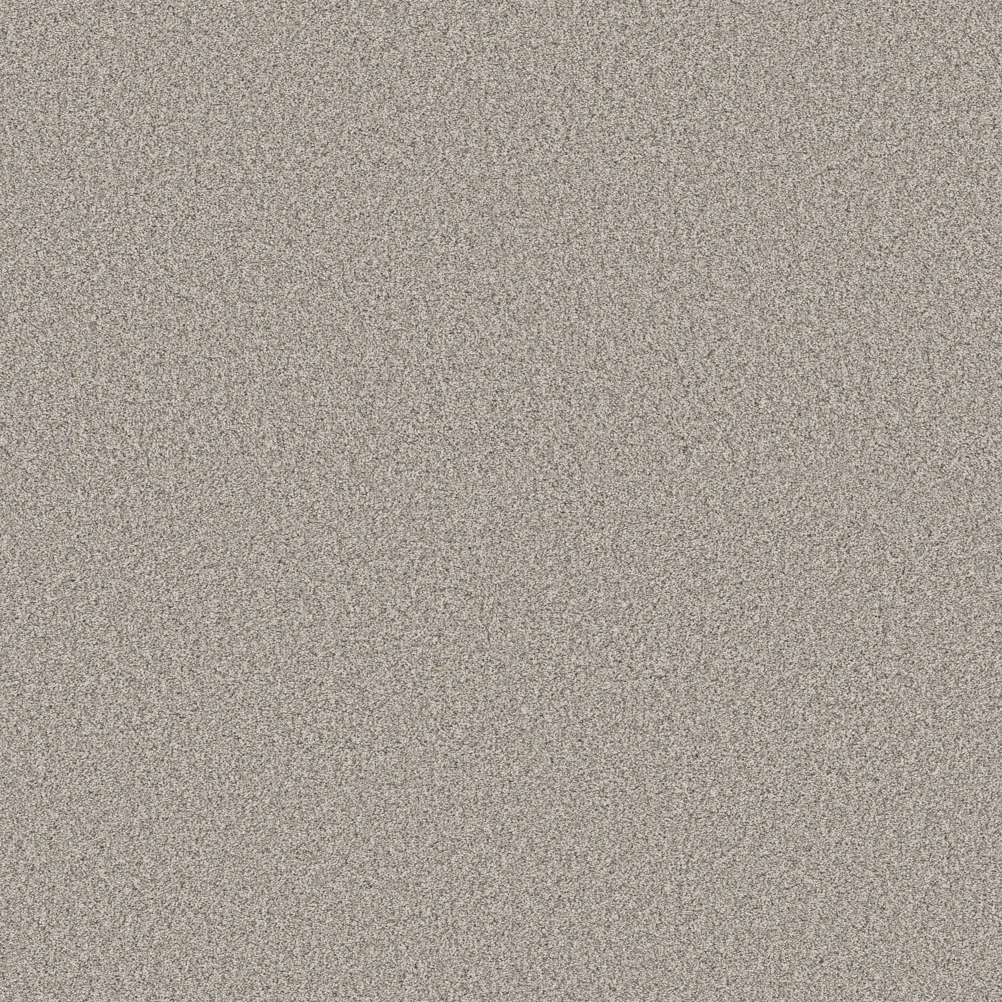TIMELESS TONE BLUE TWILIGHT TAUPE MAIN