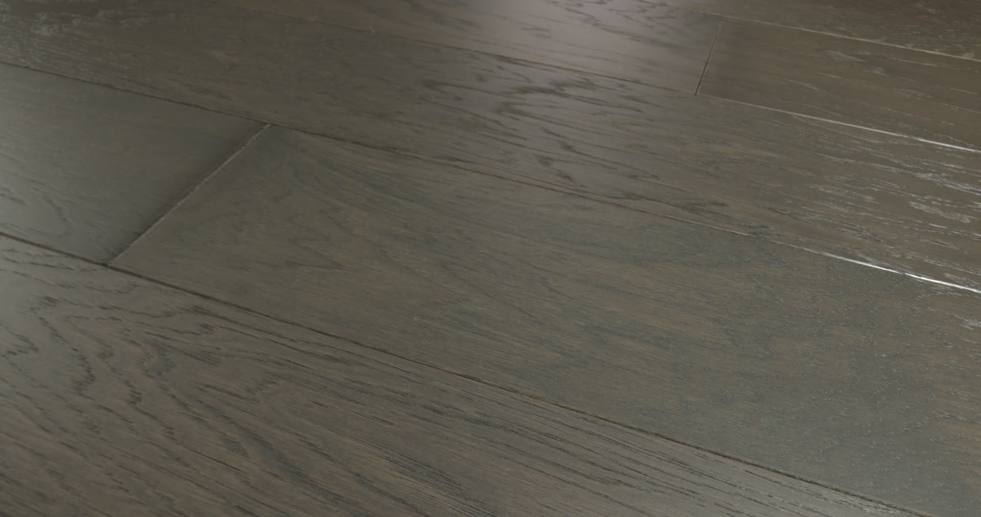 FORM FIT FEDORA 360PROD