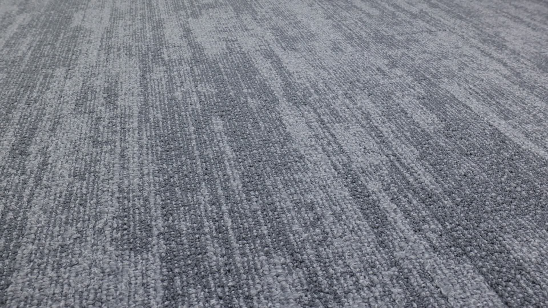 Support Tile Network Rotation360