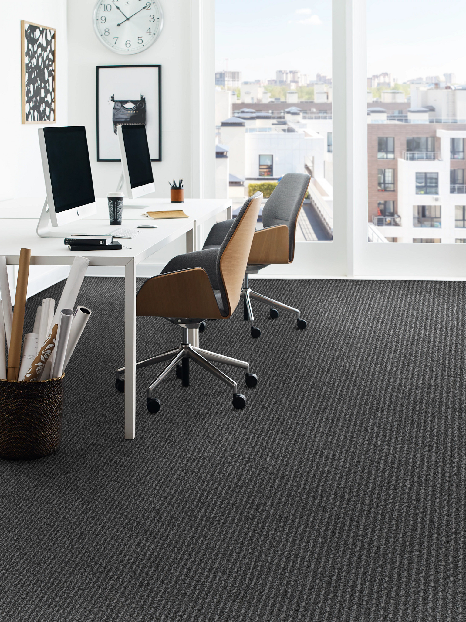 FREE-PRESS-54985-CLAUSE-00504-room-image