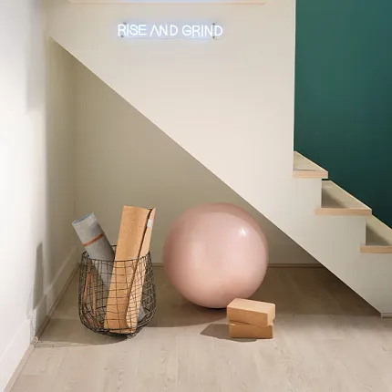 Shop Our Collections of LVP and LVT Flooring | Coretec Shop Our Collections of LVP and LVT Flooring | Coretec