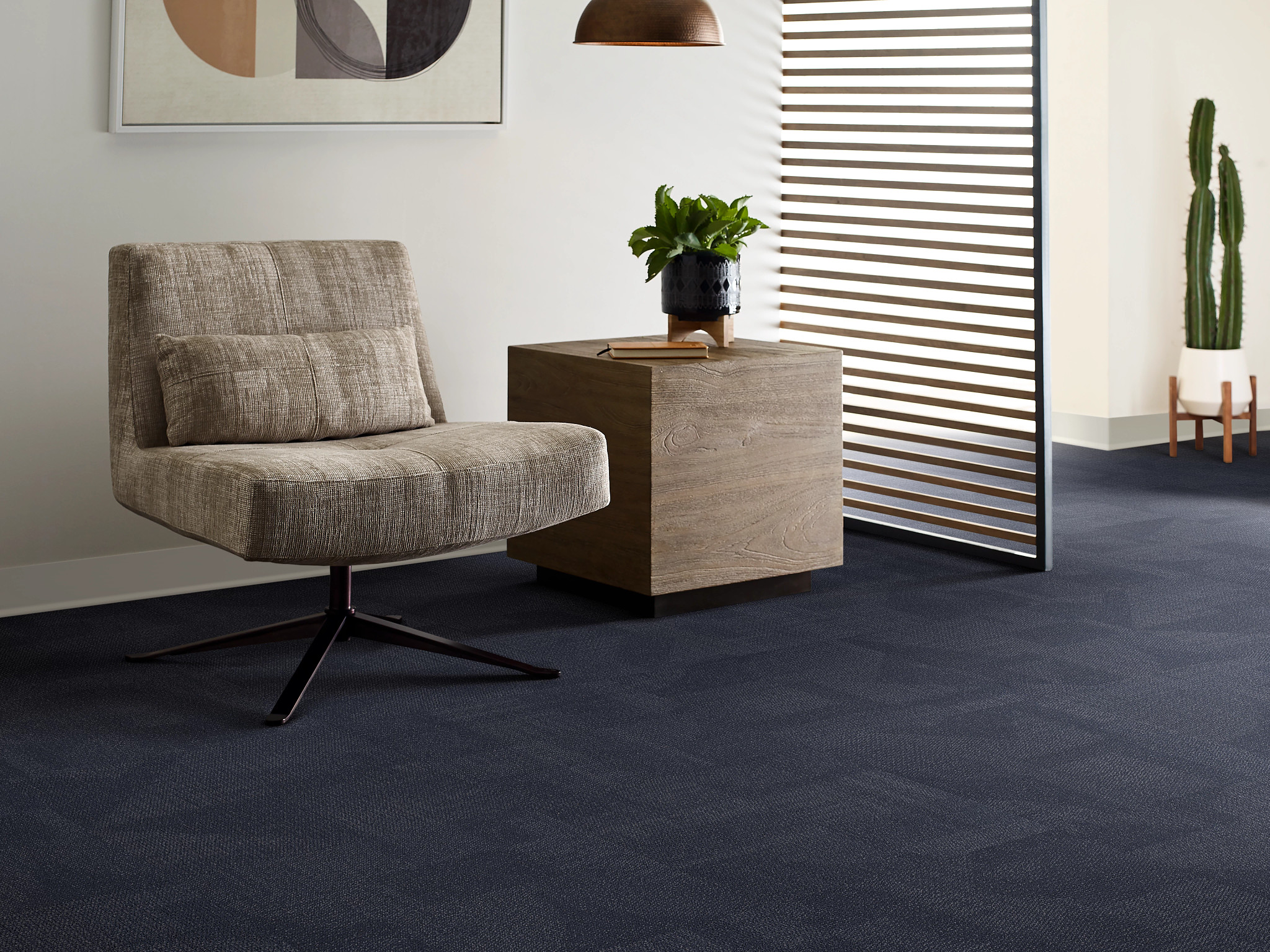 REEMERGE-54972-MORPH-00400-room-image