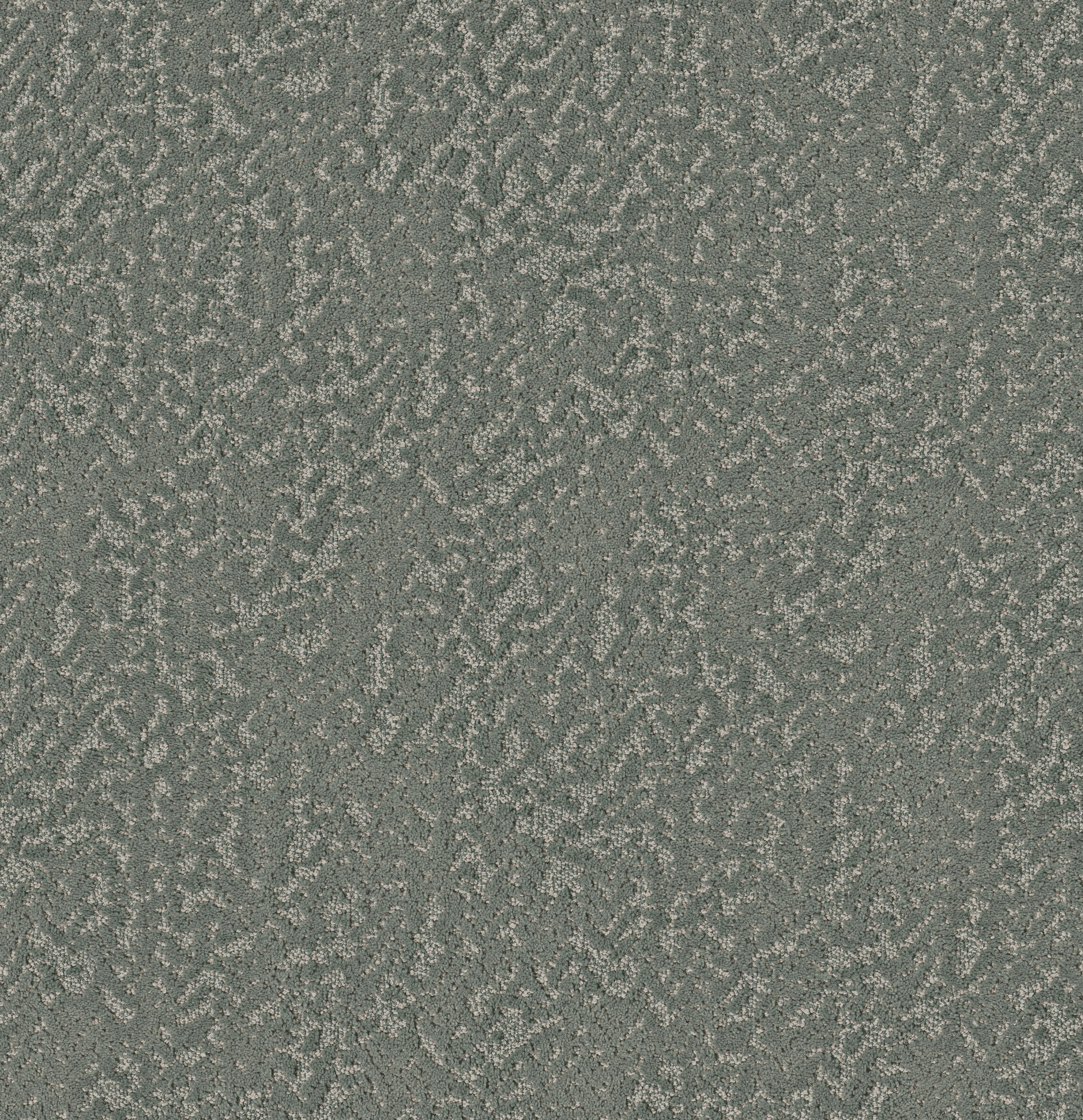 JOYFUL SPIRIT DRAGONFLY MAIN