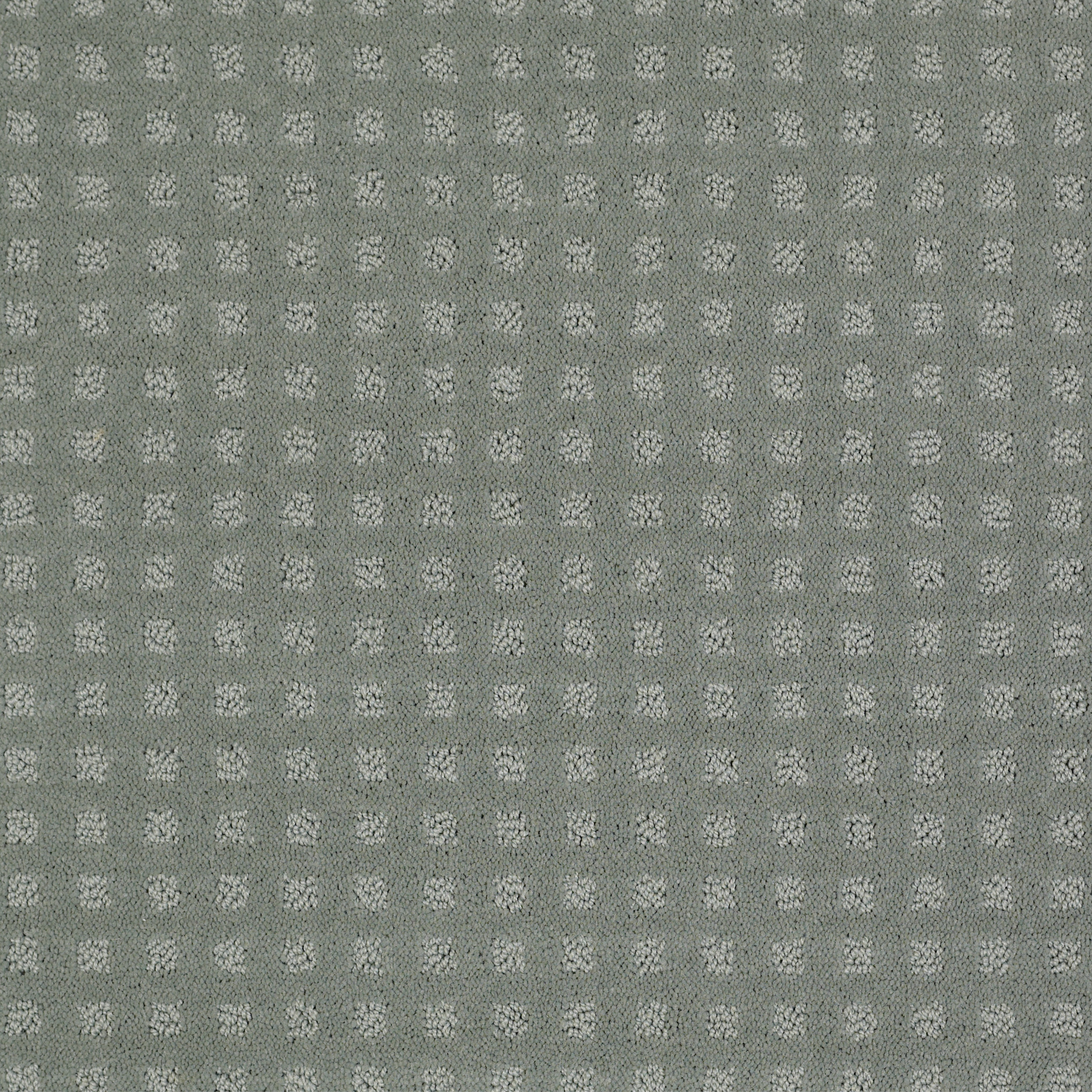 NEW HOME PLACE CLEAR WATER MAIN