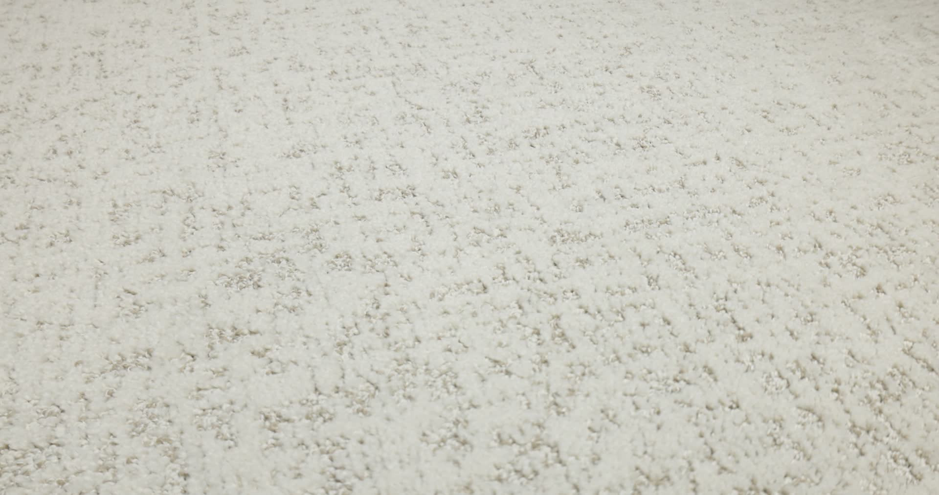 HOME WITHIN NATURAL 360PROD