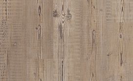 ARDENT-5606V-ACCENT-PINE-07063-main-image