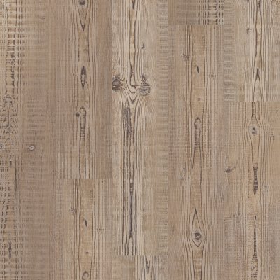 ARDENT-5606V-ACCENT-PINE-07063-main-image
