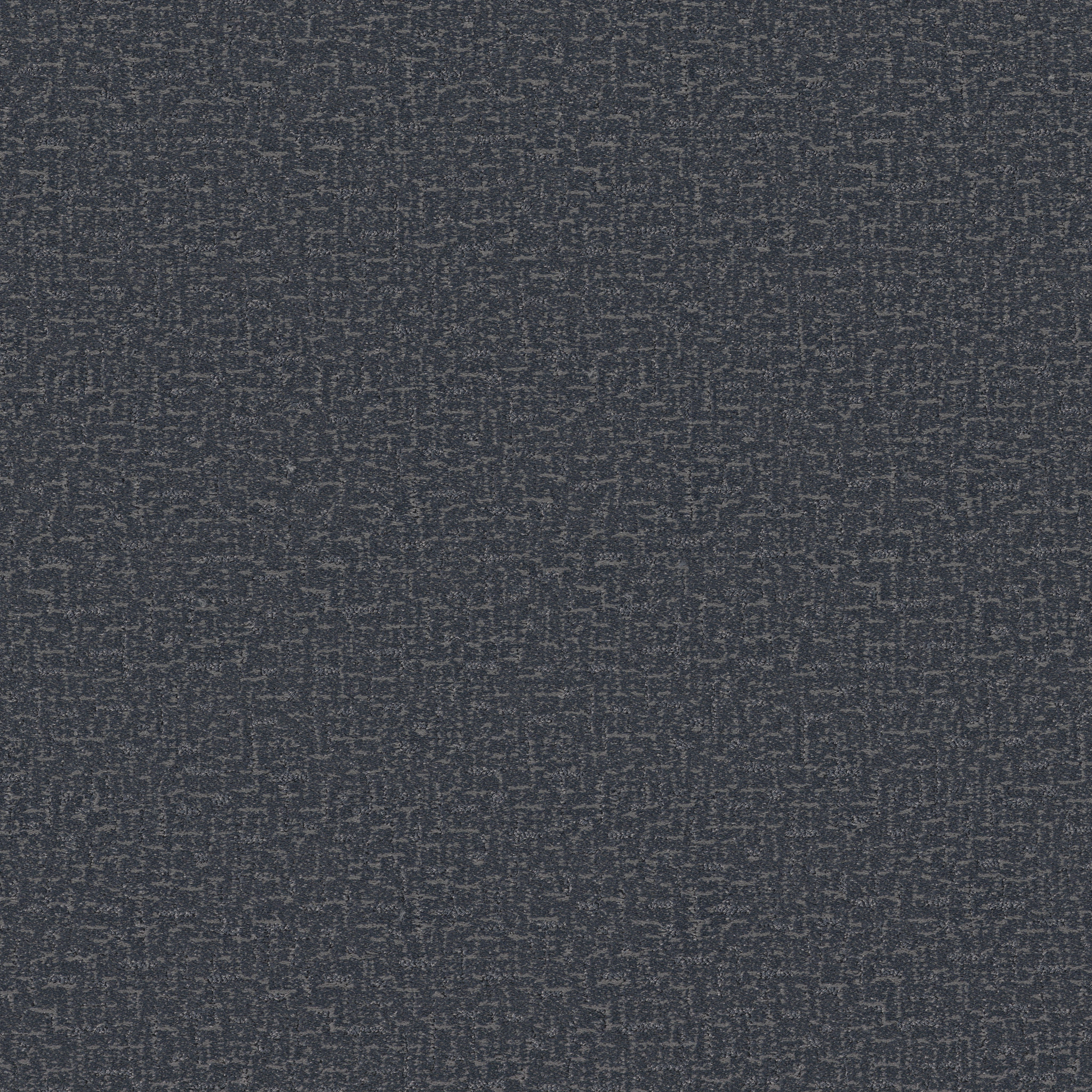 KNICKKNACK HUDSON BAY MAIN