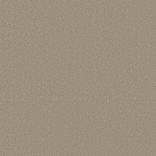 Neutral Ground 00115