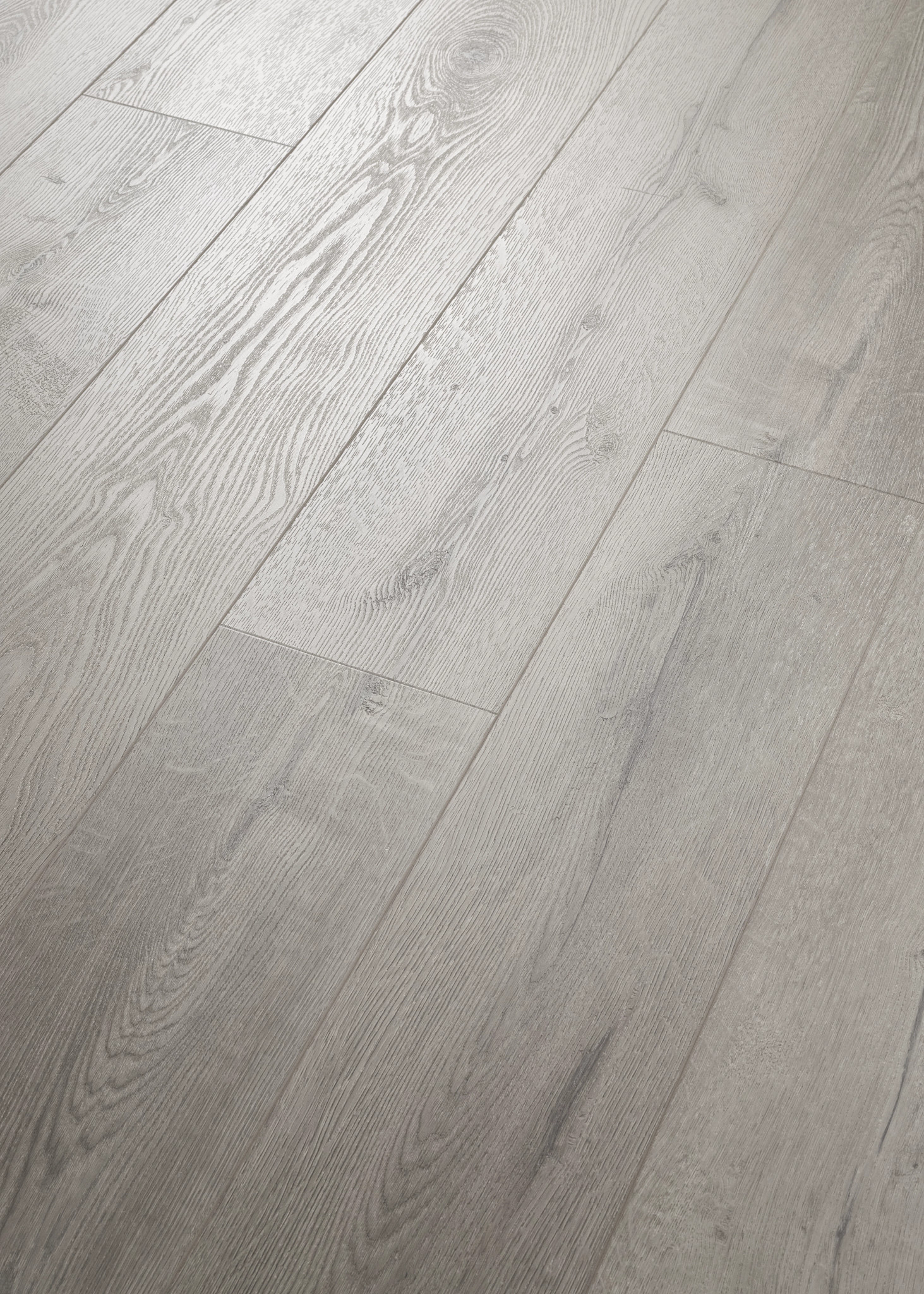 FREMONT OAK 93 ANGLED