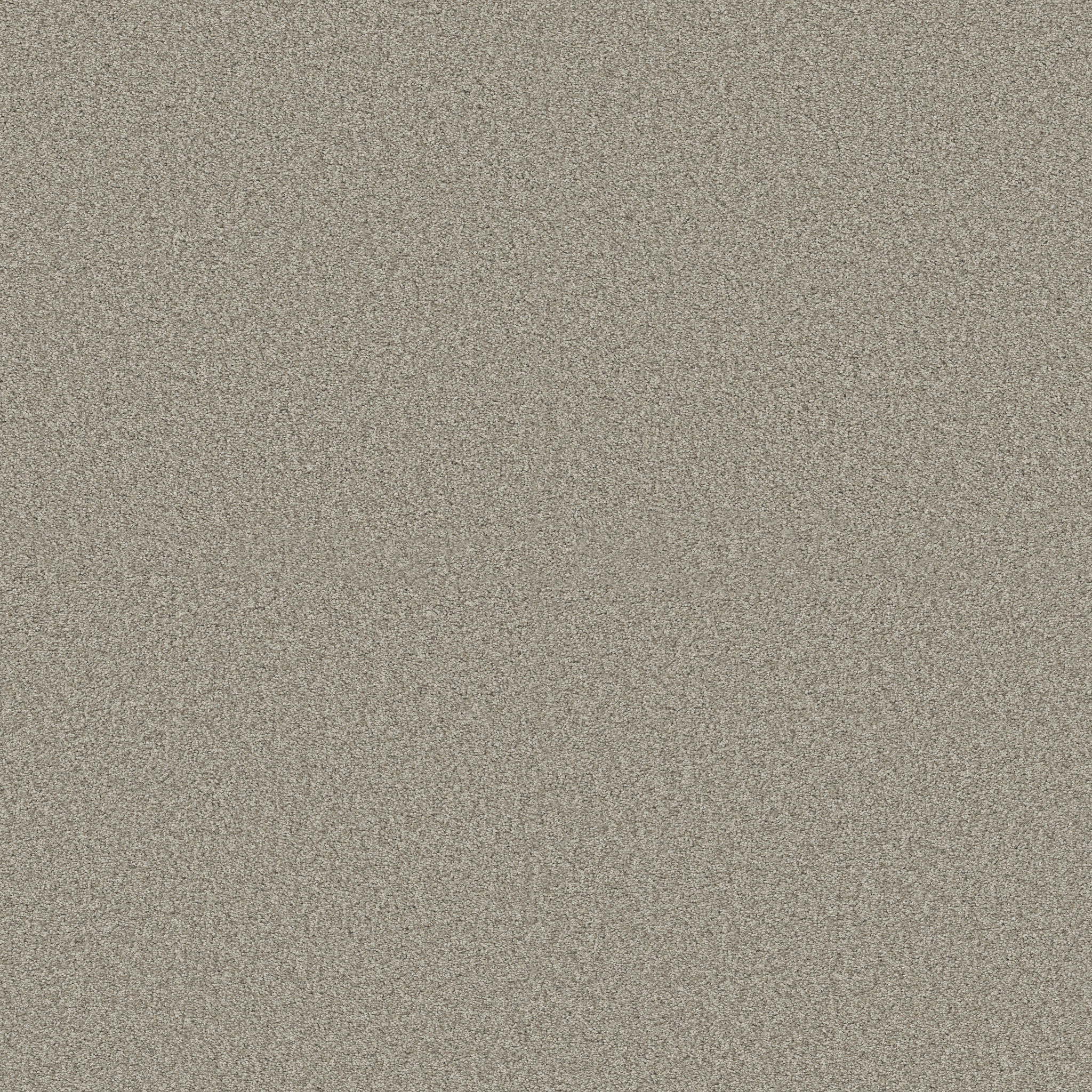 TONAL COMFORT I BACK PATIO MAIN