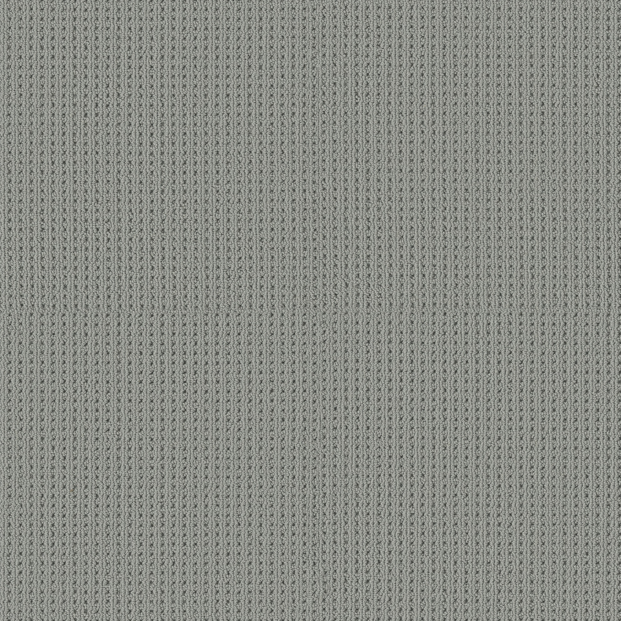 SAN ANTONIO HALF MOON MAIN