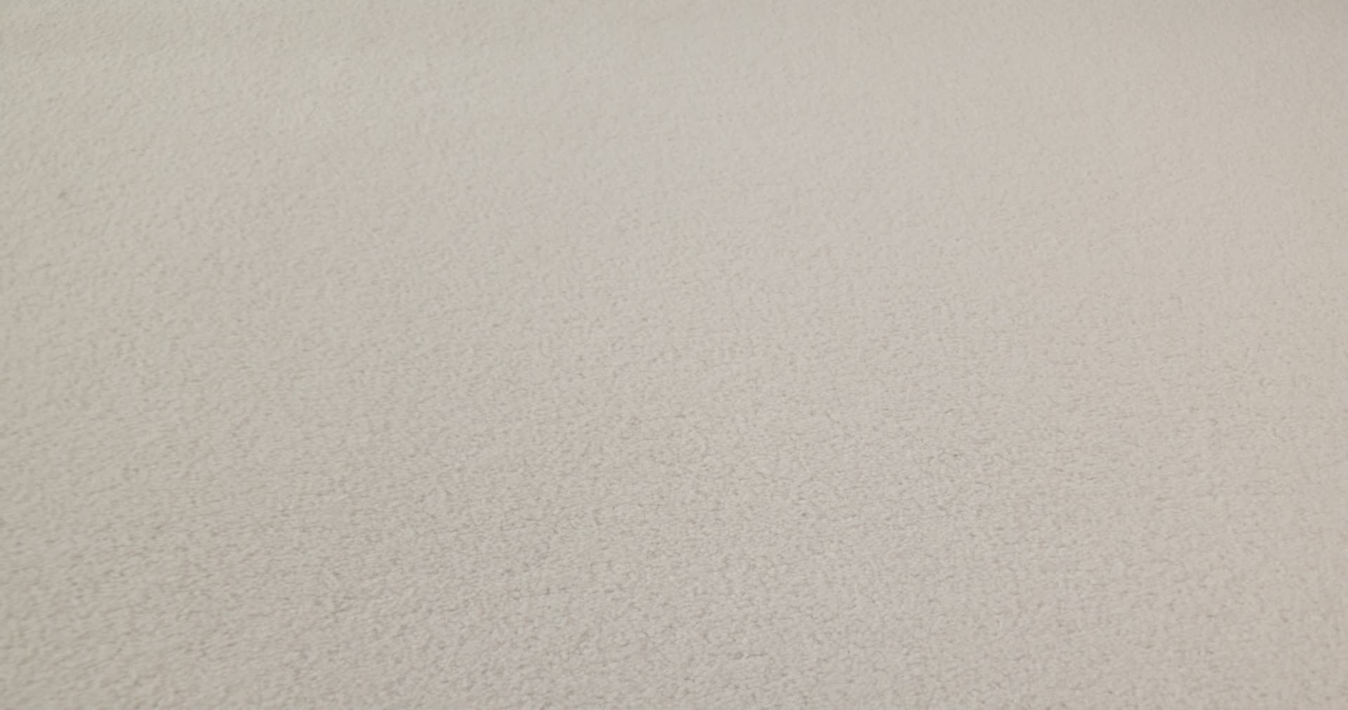 FINERY COTTON 360PROD