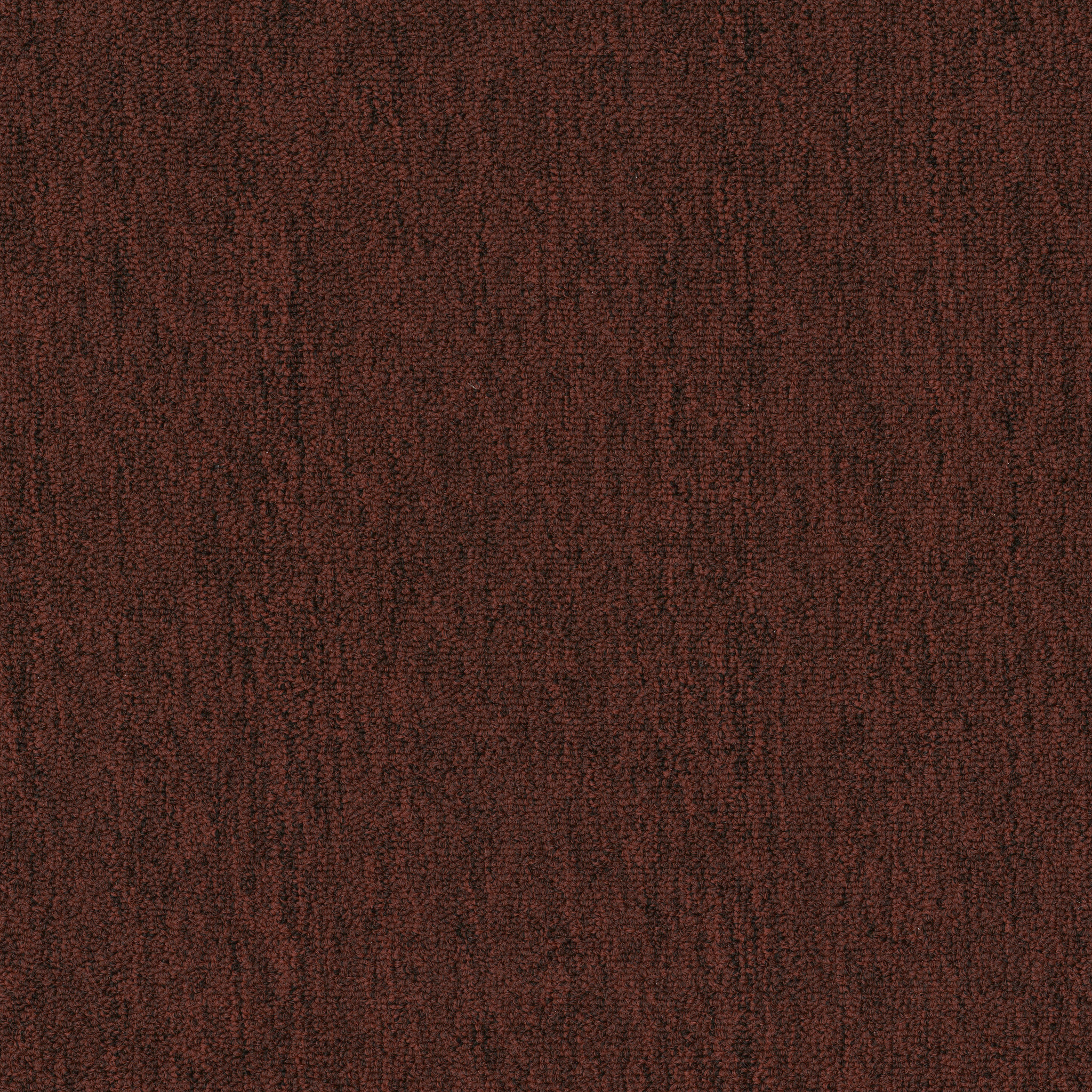 OUTSIDE-AGENDA-54638-BARNSIDE-00800-main-image